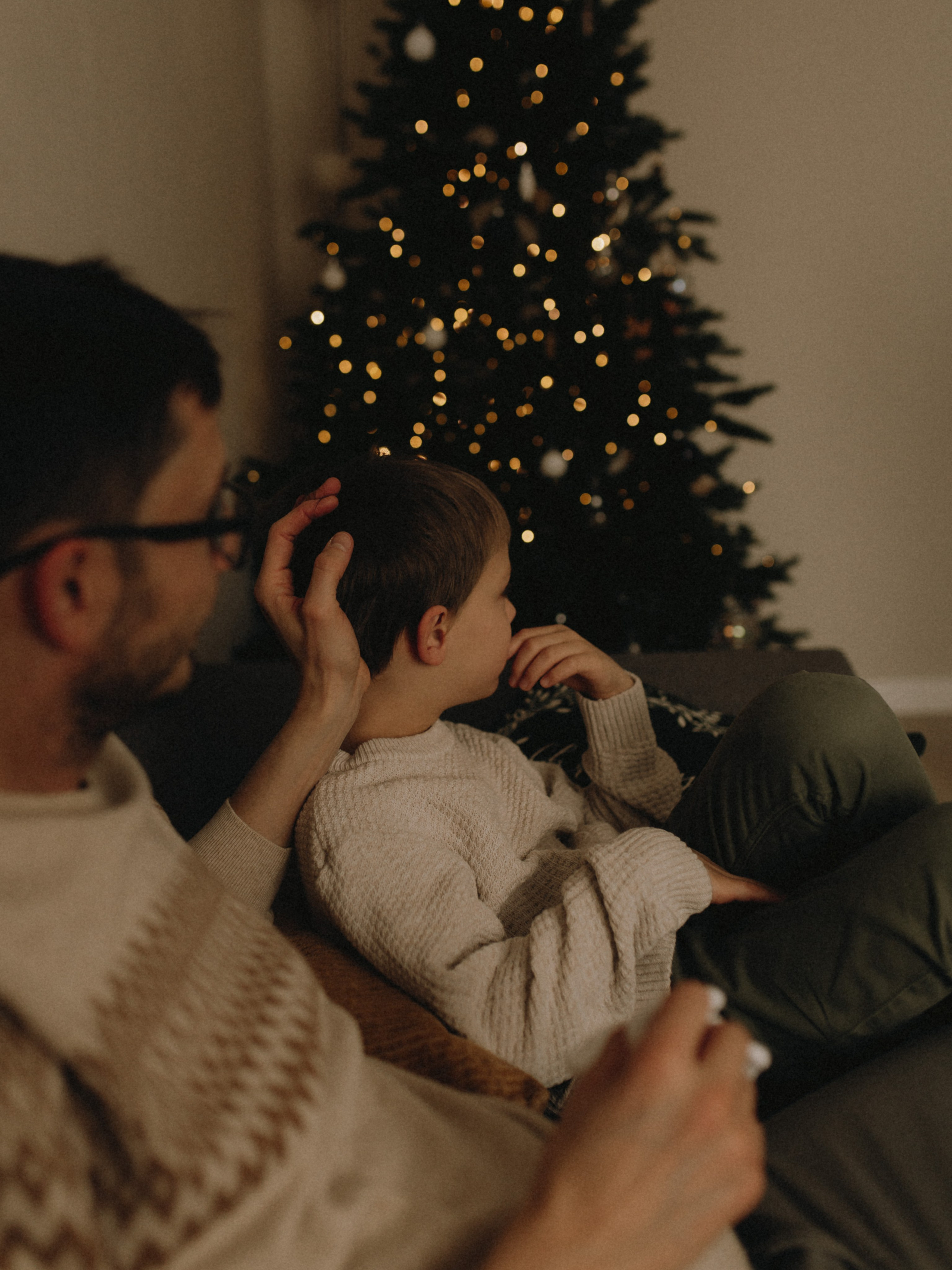 18 декабря. Alyona Latysheva / Photographer / Almaty