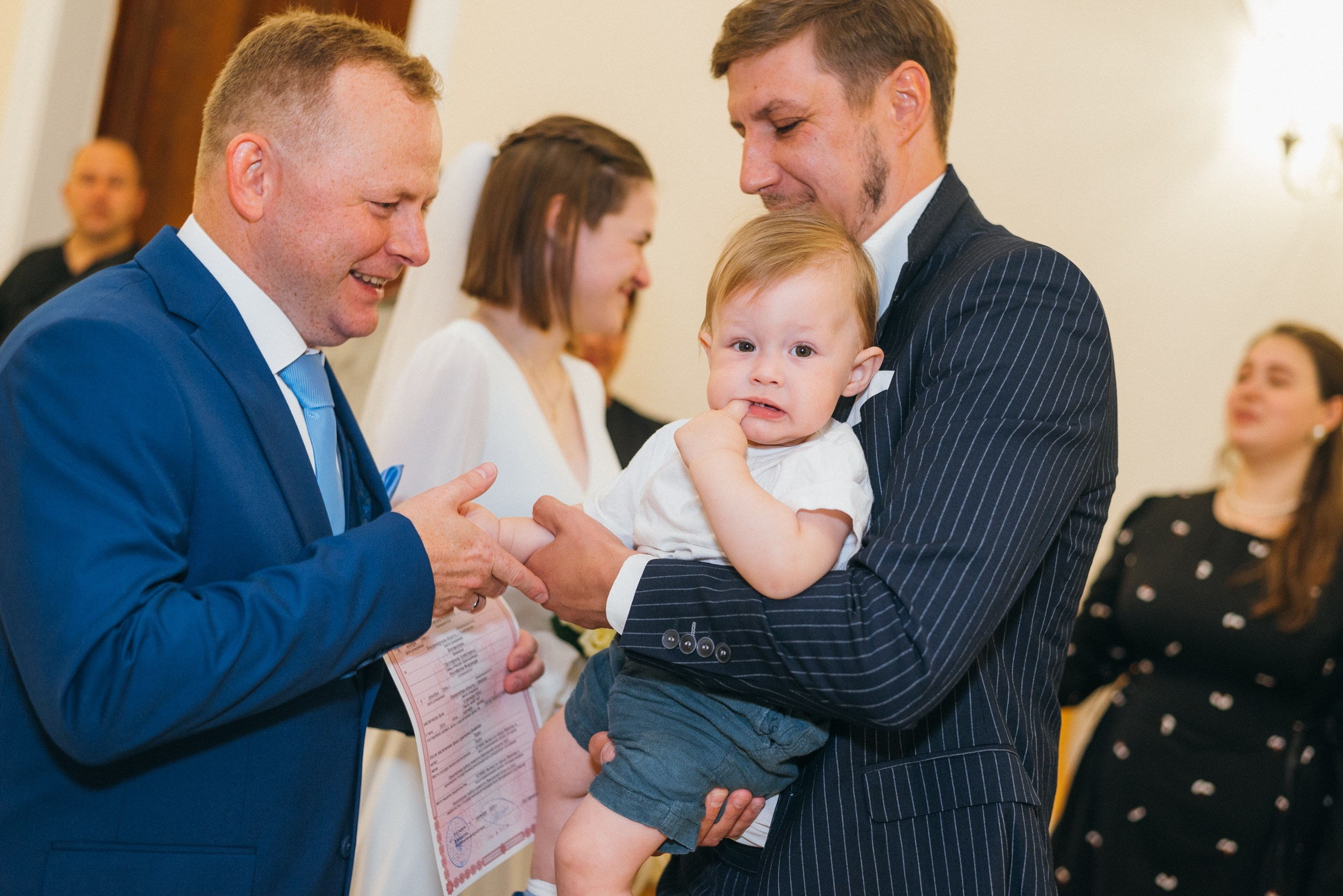 Свадебная фотосессия, фотограф на венчание. Семейный фотограф на крещение, венчание в Иваново Галина Скурихина