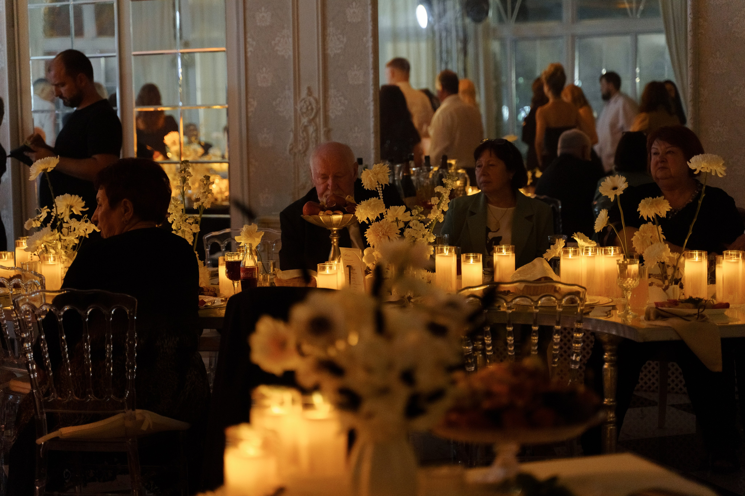 Сейчас самое время. Свадебный фотограф Корощенко Екатерина