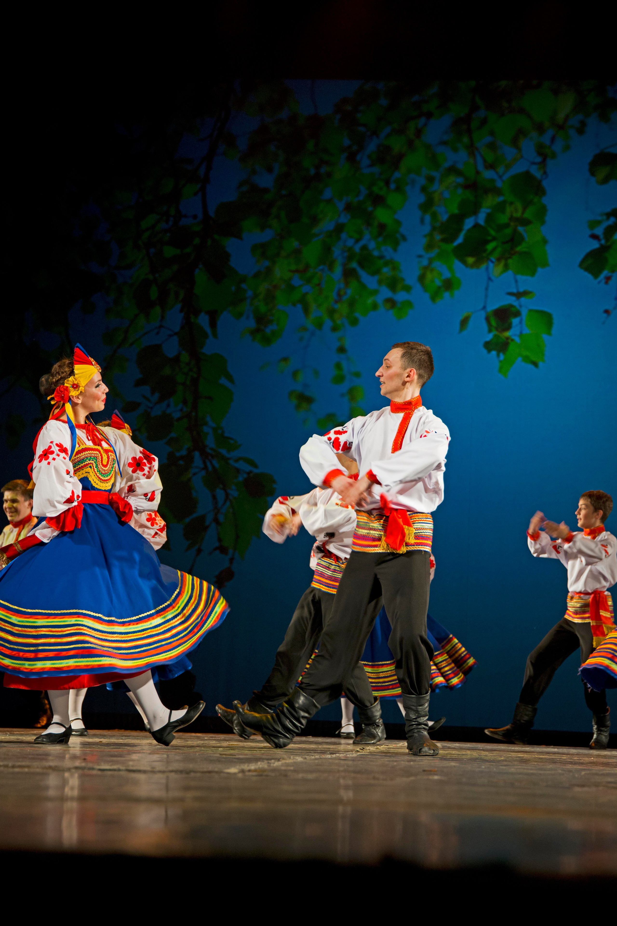 Россияночка. Ивент-фотограф Санкт-Петербург/Event photographer based in St.Petersburg, Russia