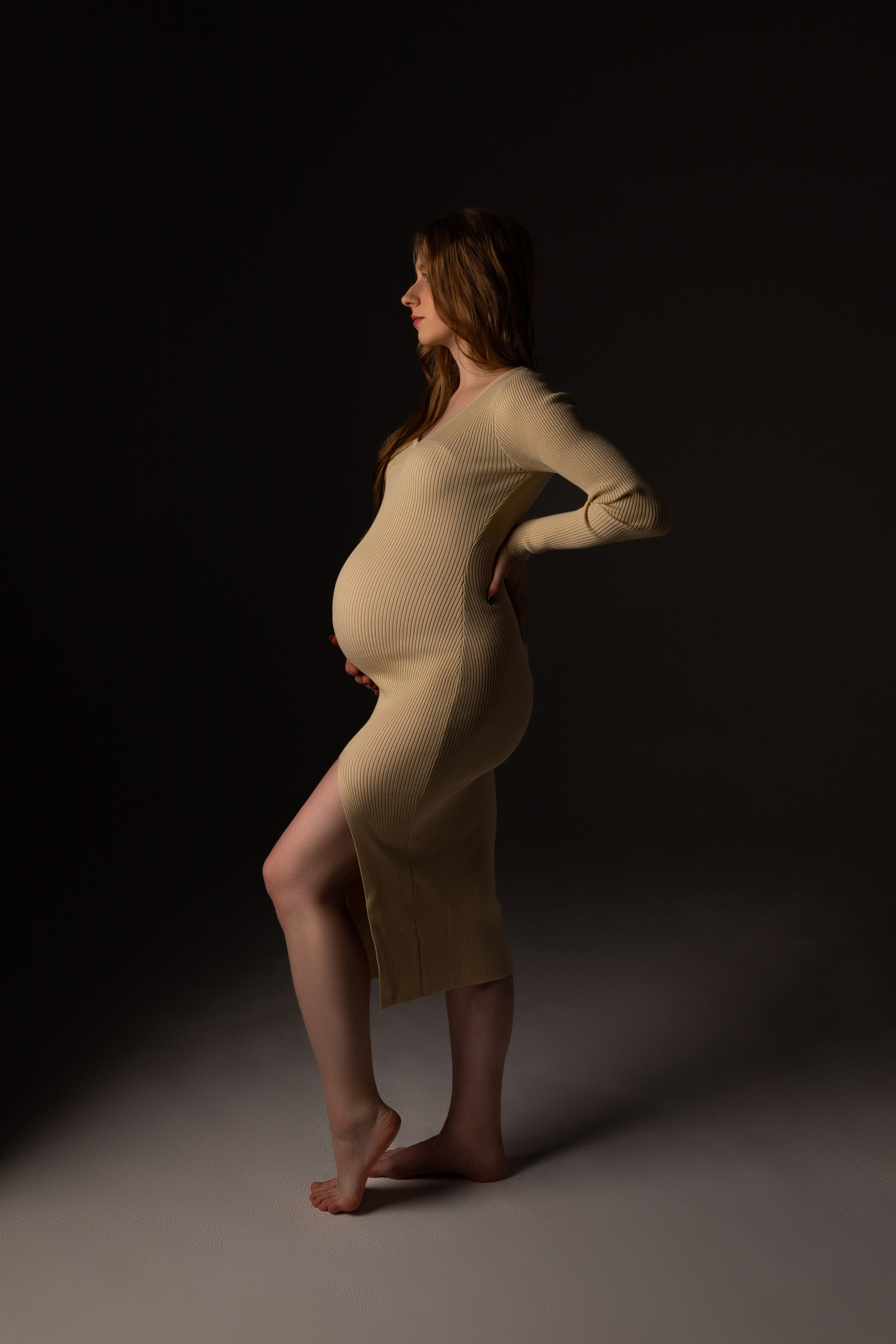 Надежда и Ярослав. Фотограф в Санкт-Петербурге Ольга Фот