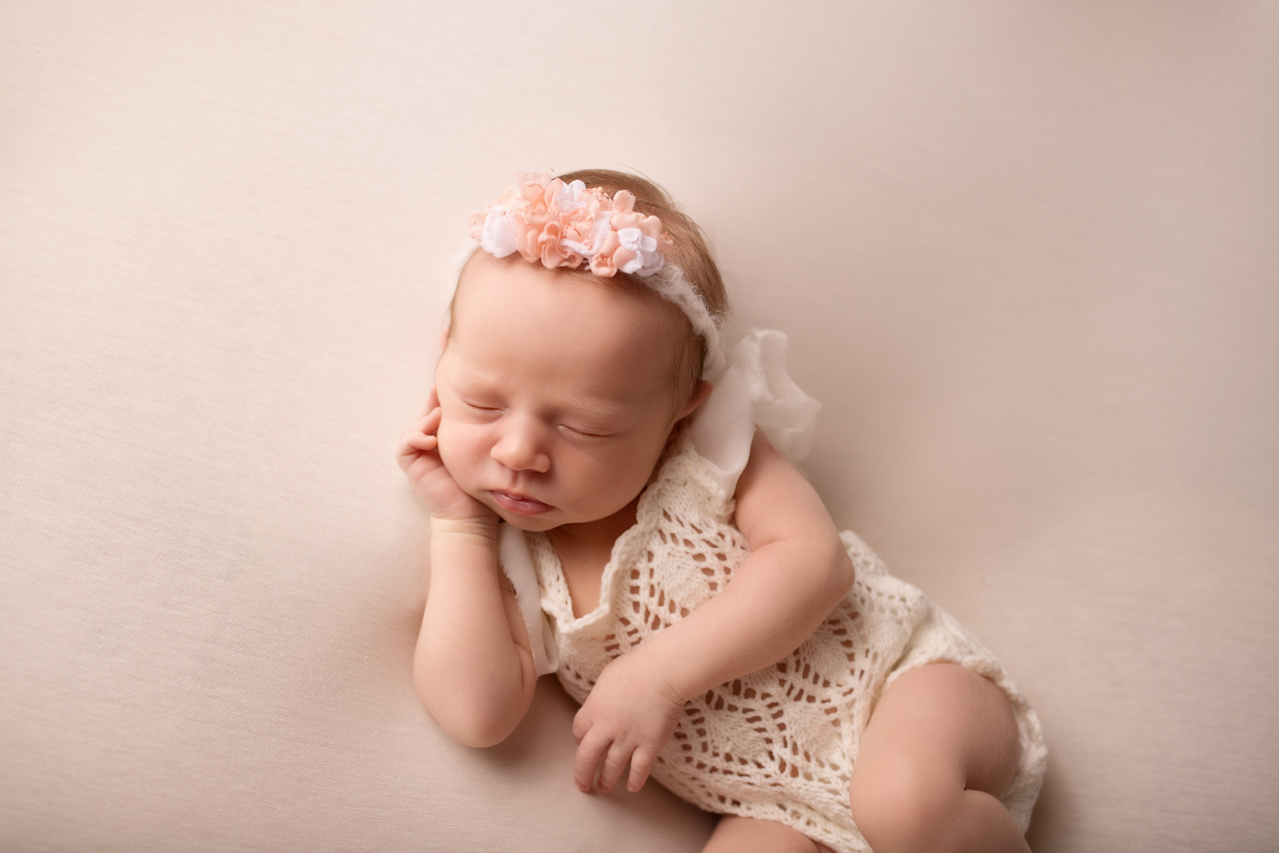 Портфолио фотограф новорождённых Волгоград Волжский. Фотограф новорождённых Волгоград Волжский Дарья Рыскаль