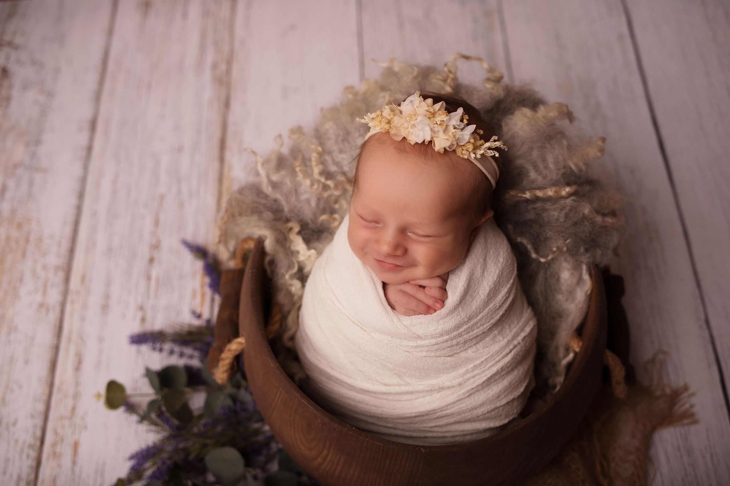 Портфолио фотограф новорождённых Волгоград Волжский. Фотограф новорождённых Волгоград Волжский Дарья Рыскаль