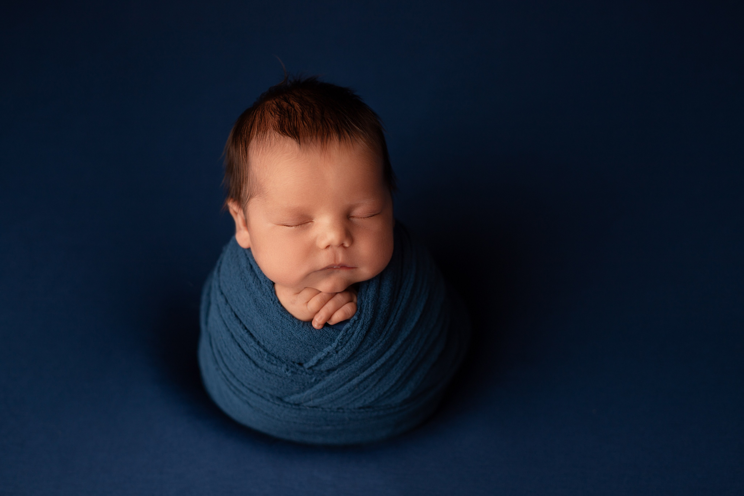 Мальчики. Фотограф новорождённых Волгоград Волжский Дарья Рыскаль