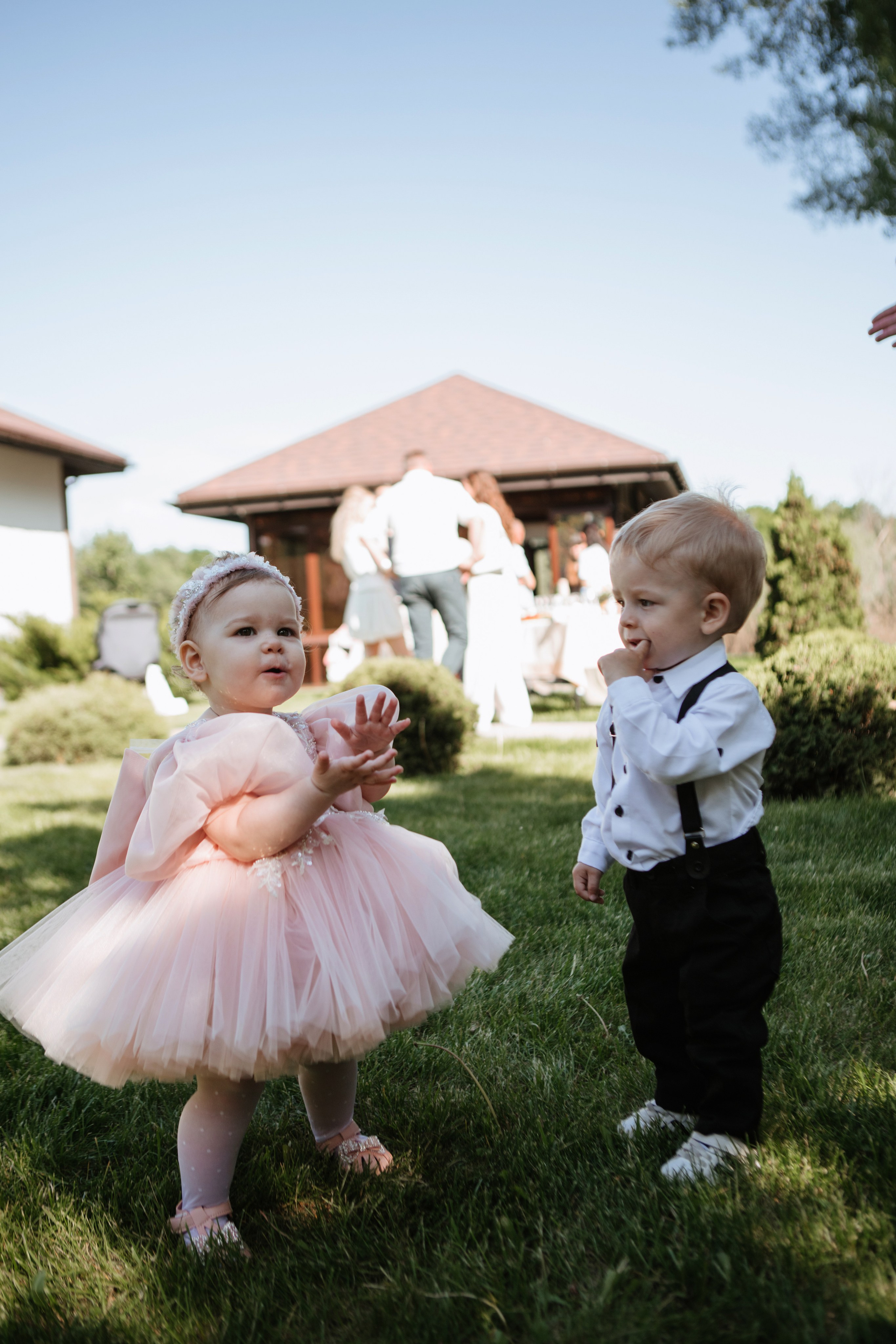 Майе годик. Фотограф в Волгограде и Москве | Анастасия Лаврова