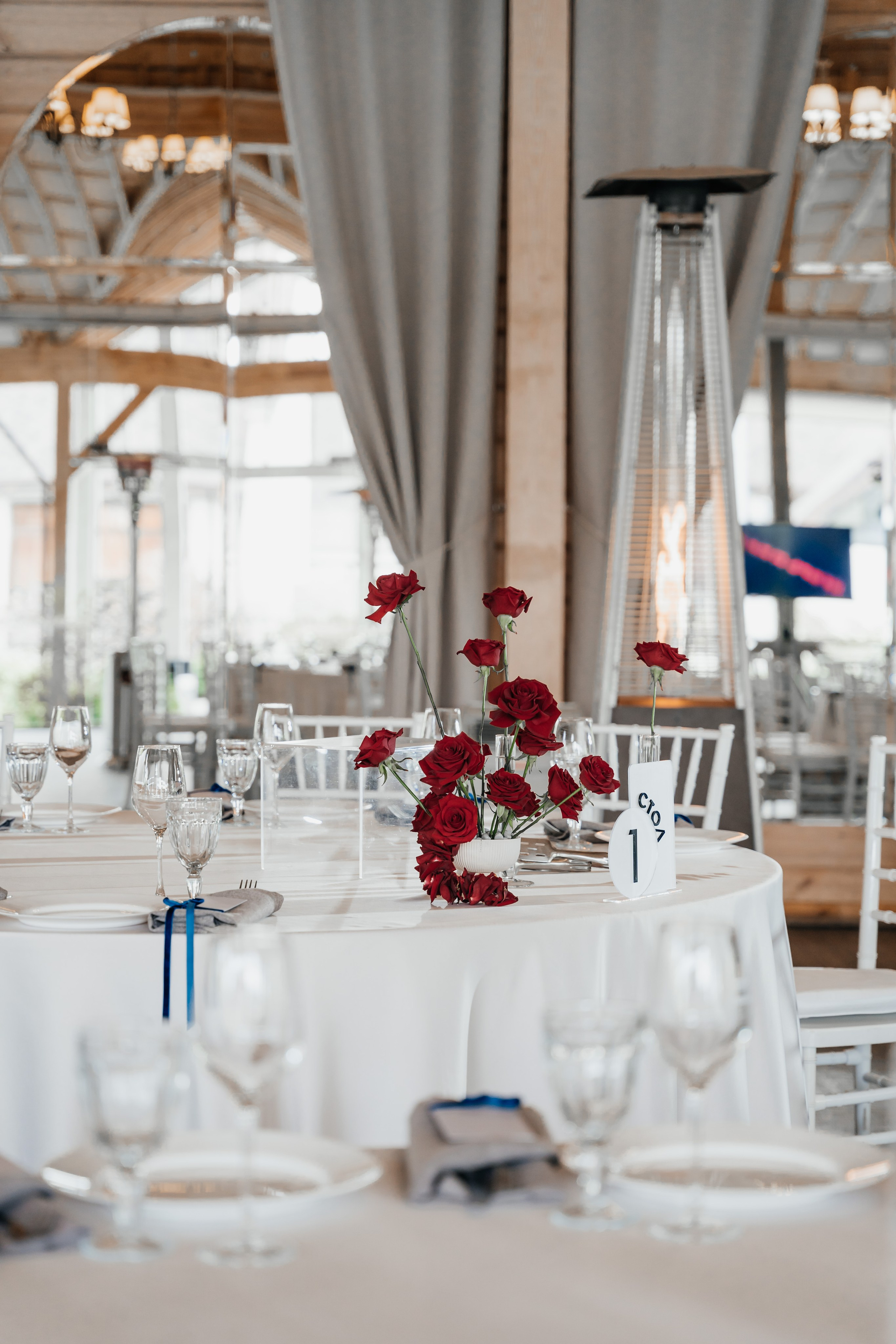 Екатерина и Игорь. Ульяна Ремезова | Фотограф | Челябинск