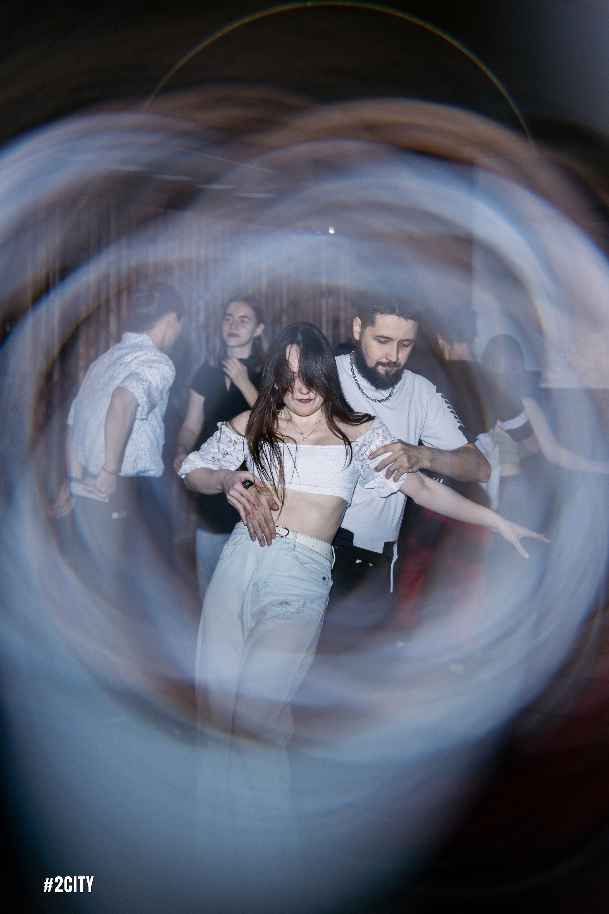 Танцы 2. Портретный и семейный фотограф Наталия Гаврилина, Саратов — Москва