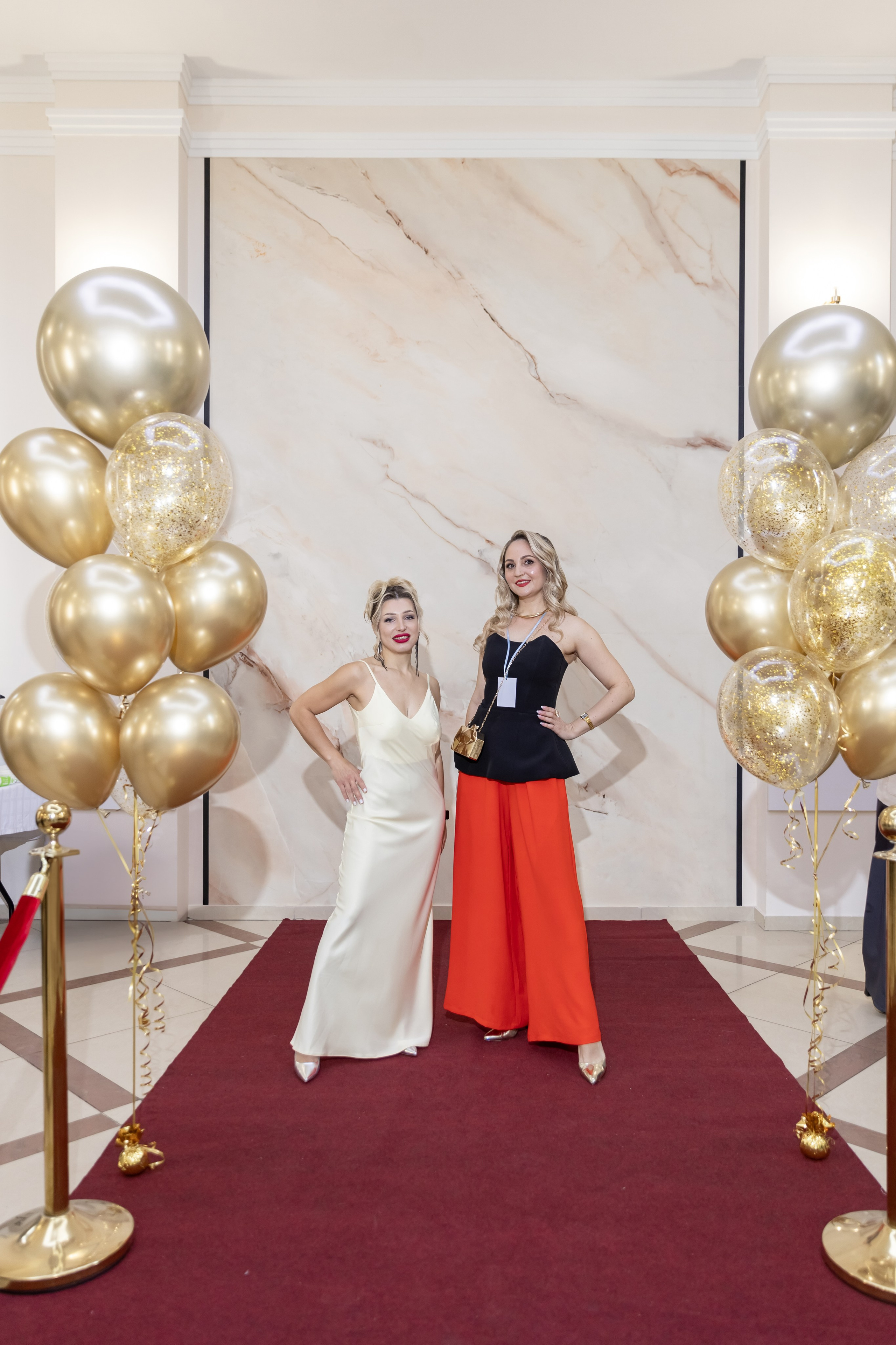 Богемия, конференция. Портретный и семейный фотограф Наталия Гаврилина, Саратов — Москва