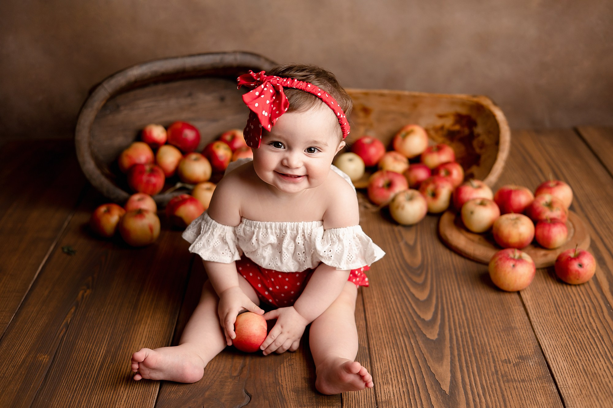 Стоимость малыши постарше. Фотограф новорожденных