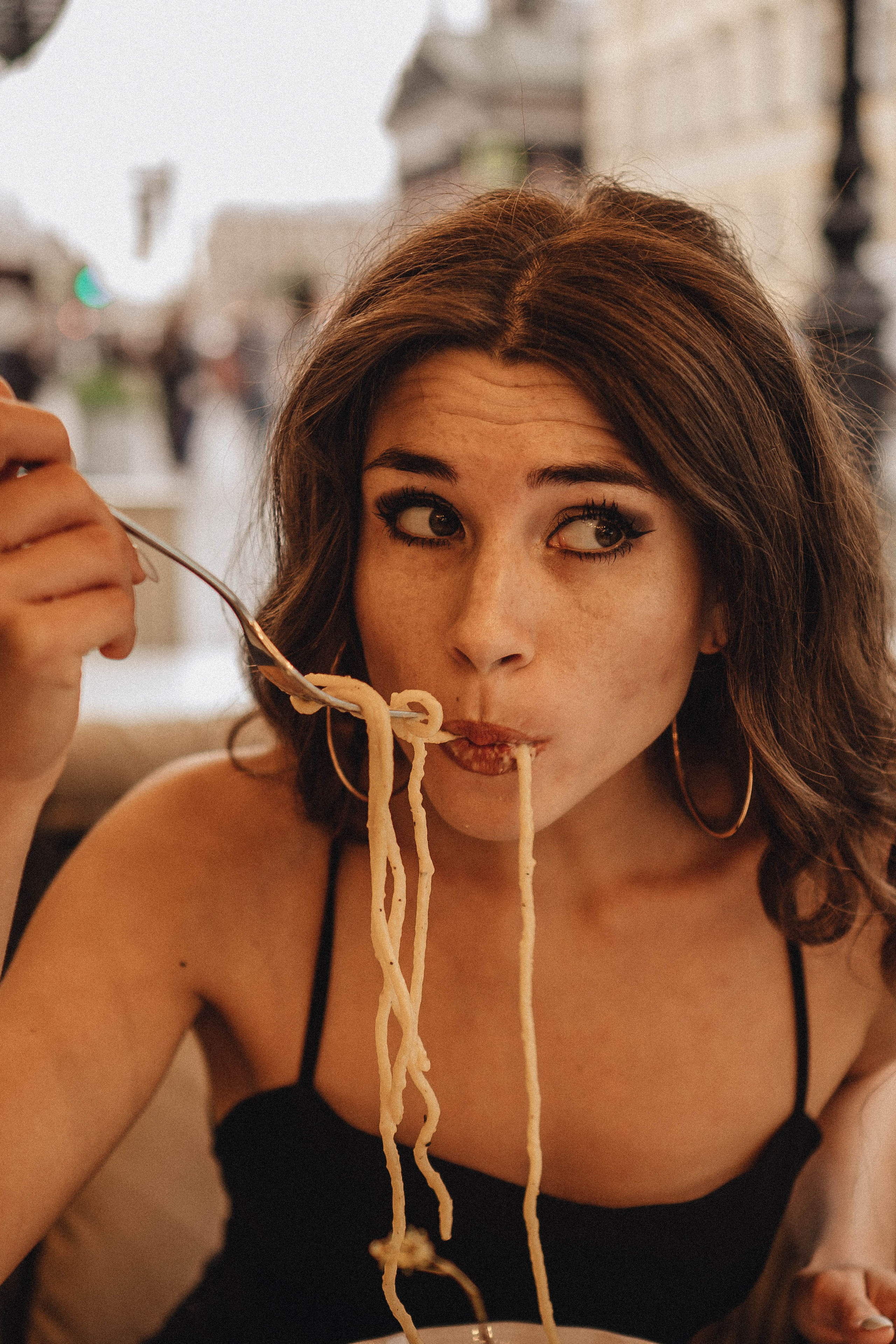 Итальянский стиль. Профессиональный фотограф, Санкт-Петербург — Виктория Богомолова