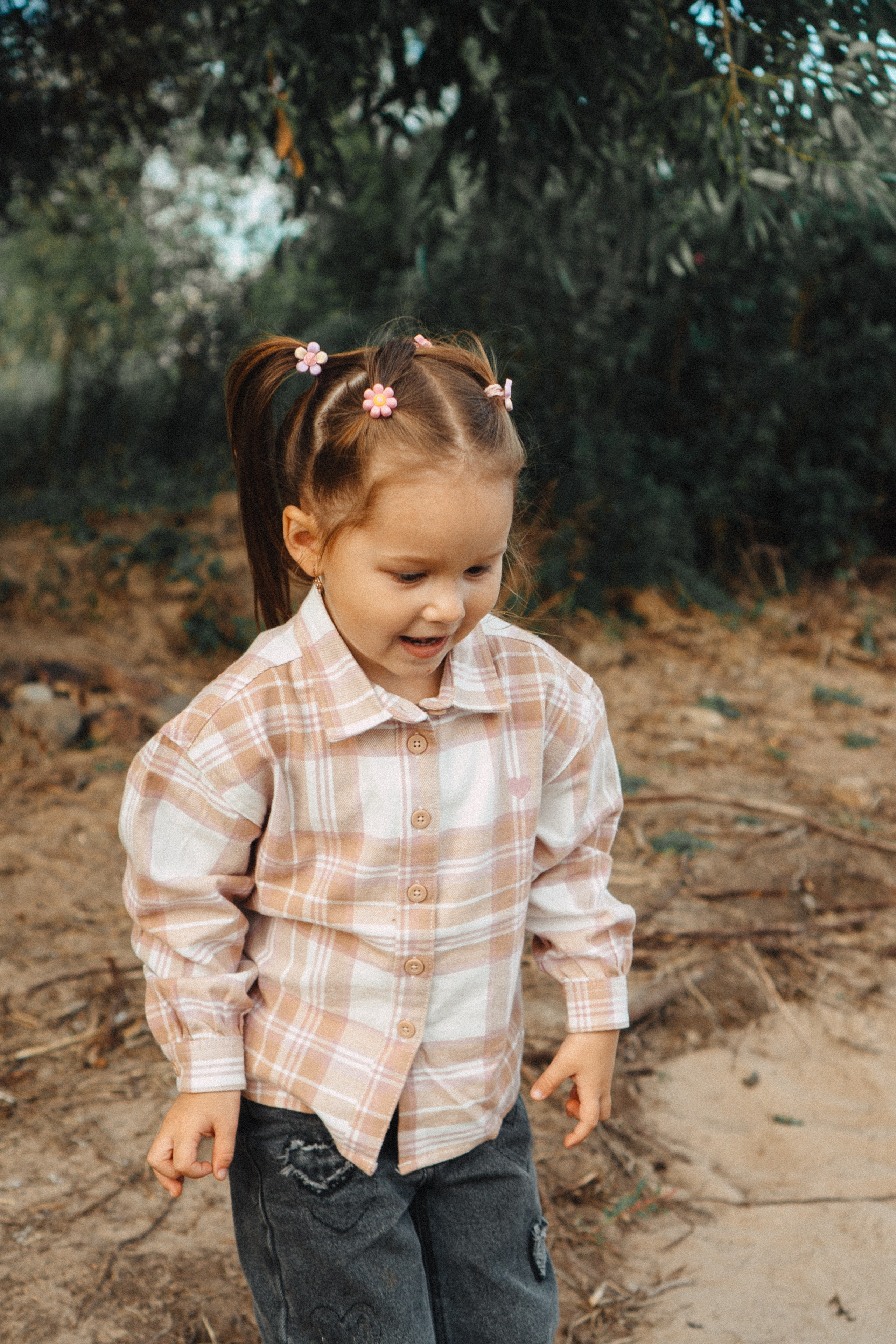 МАМА И ДОЧКА НА ФИНСКОМ ЗАЛИВЕ. Профессиональный фотограф, Санкт-Петербург — Виктория Богомолова