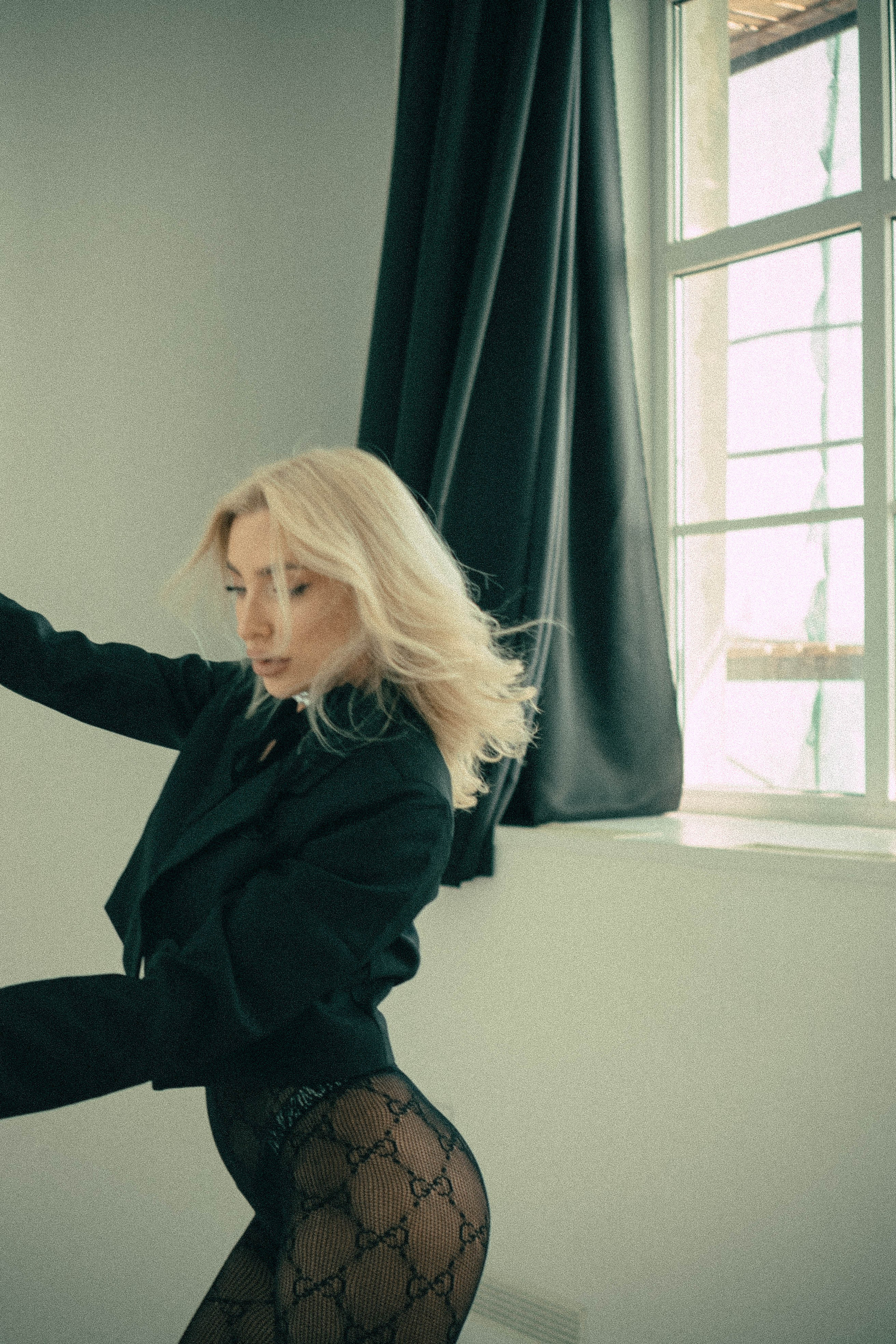 Студия. Профессиональный фотограф, Санкт-Петербург — Виктория Богомолова