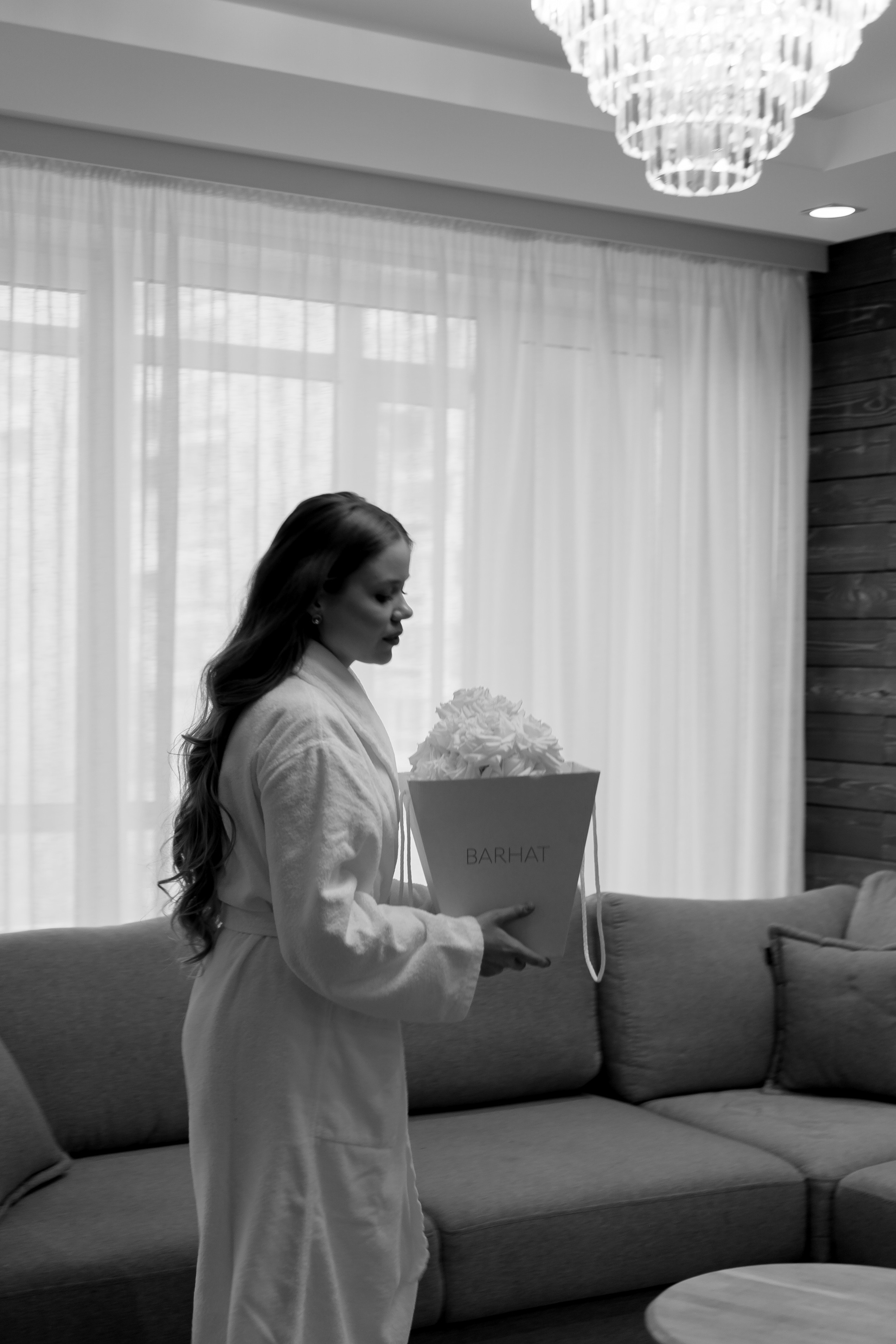 ПОЛНЫЙ СВАДЕБНЫЙ ДЕНЬ 8 ЧАСОВ. Профессиональный фотограф, Санкт-Петербург — Виктория Богомолова