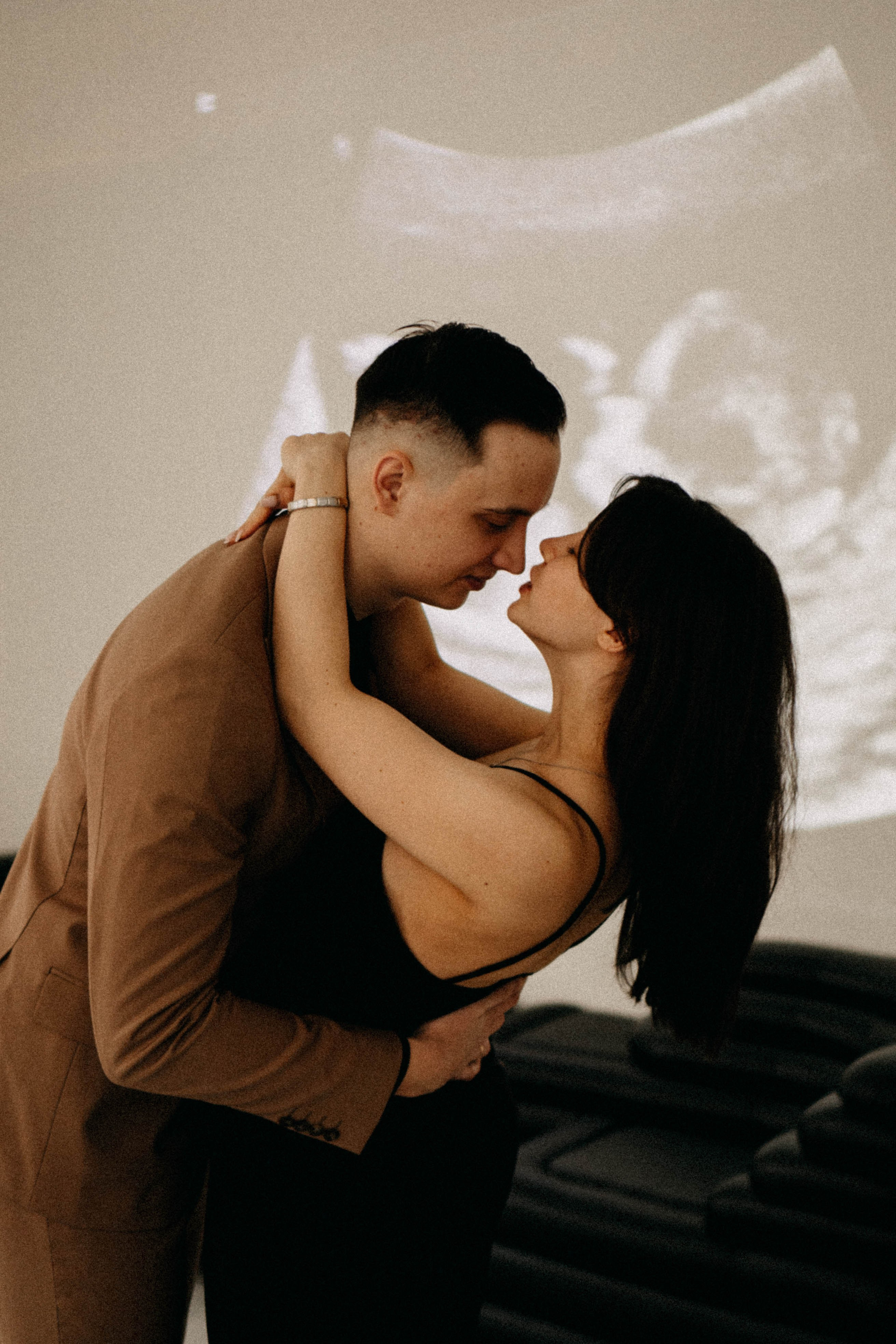 Love Story Беременность. Профессиональный фотограф, Санкт-Петербург — Виктория Богомолова