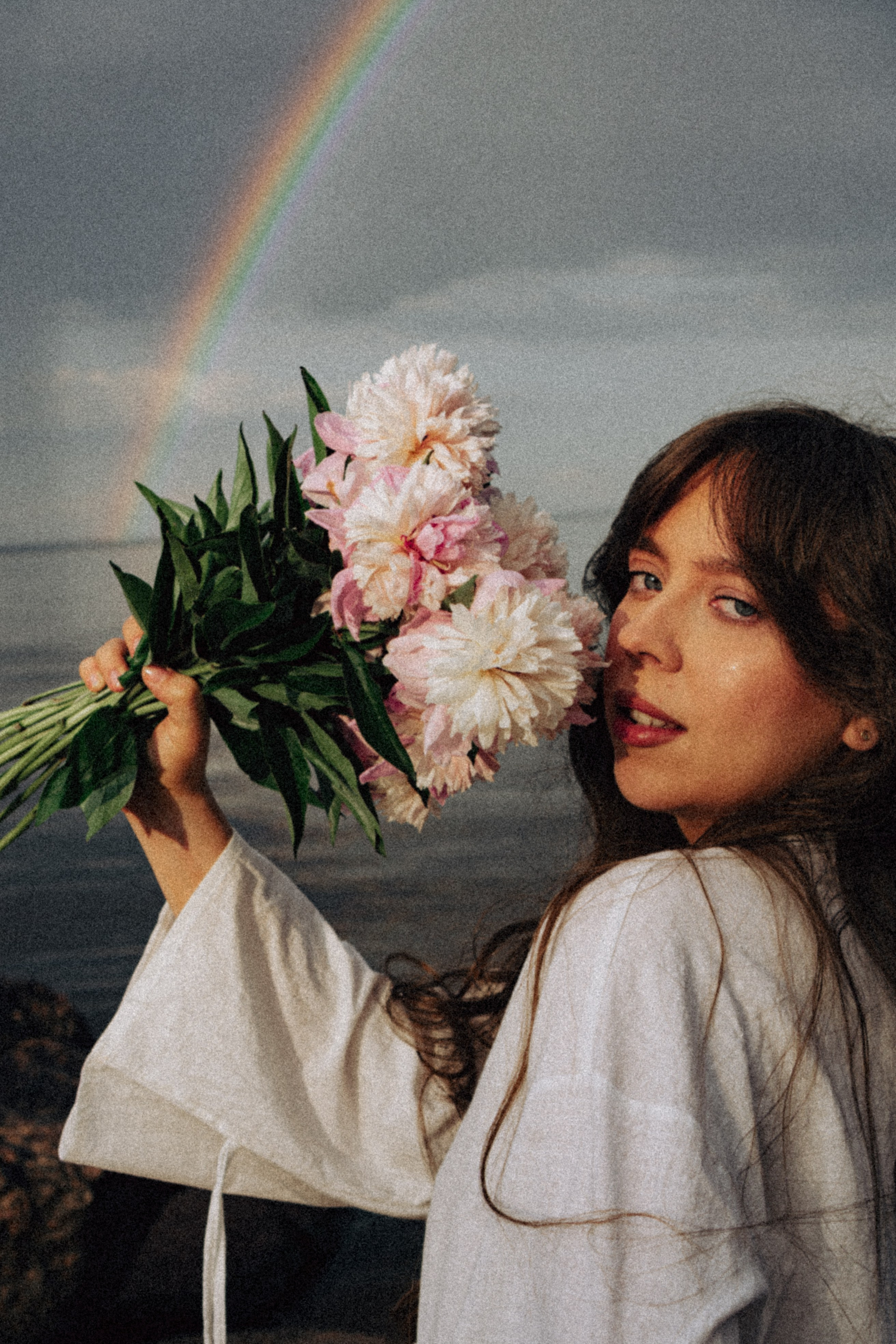 БЕРЕМЕННОСТЬ. Профессиональный фотограф, Санкт-Петербург — Виктория Богомолова