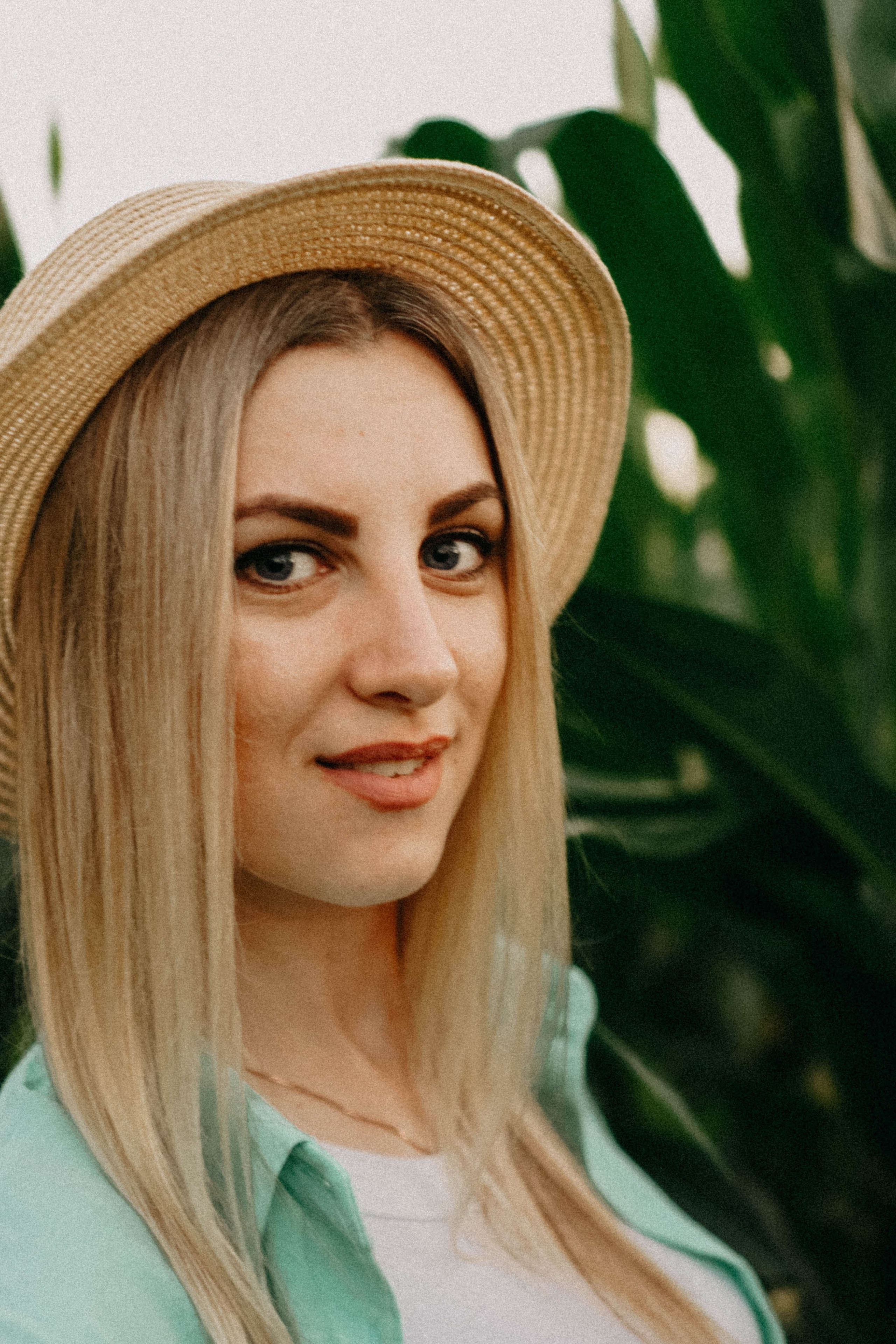 Летний вечер. Профессиональный фотограф, Санкт-Петербург — Виктория Богомолова