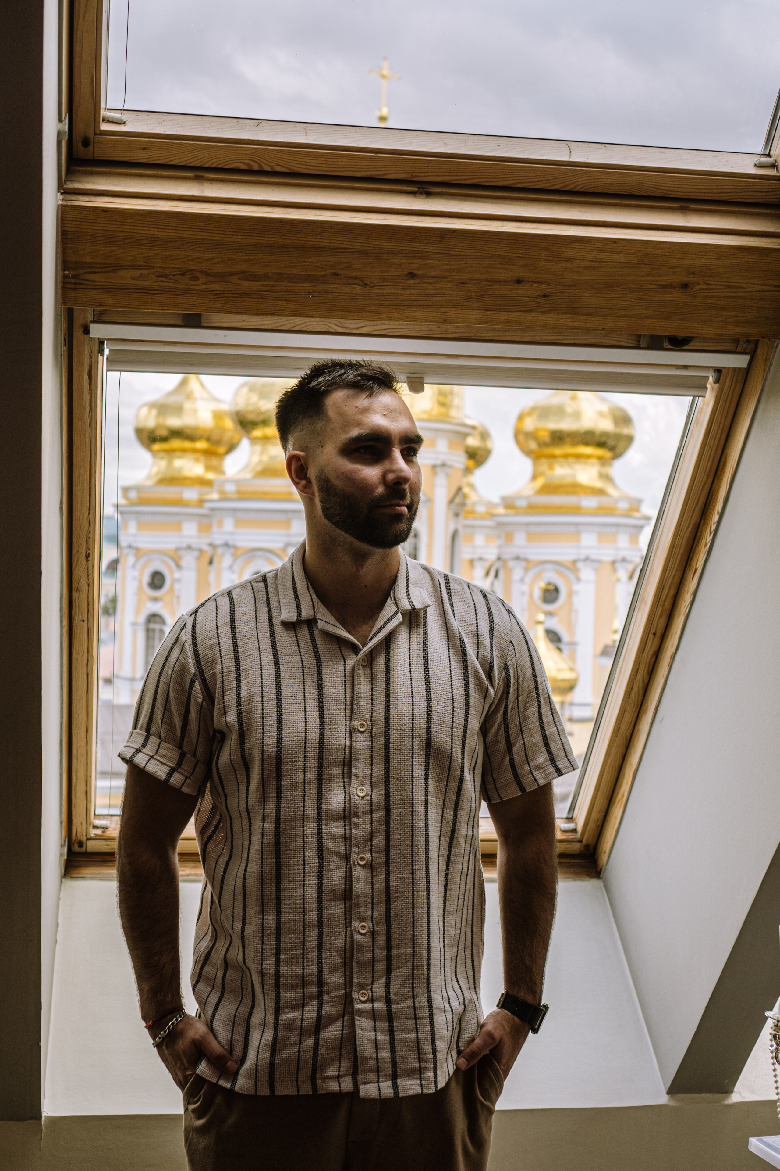 СВАДЕБНЫЙ БАНКЕТ НА ВЛАДИМИРСКОЙ В САНКТ-ПЕТЕРБУРГЕ (КАМЕРНАЯ СВАДЬБА). Профессиональный фотограф, Санкт-Петербург — Виктория Богомолова