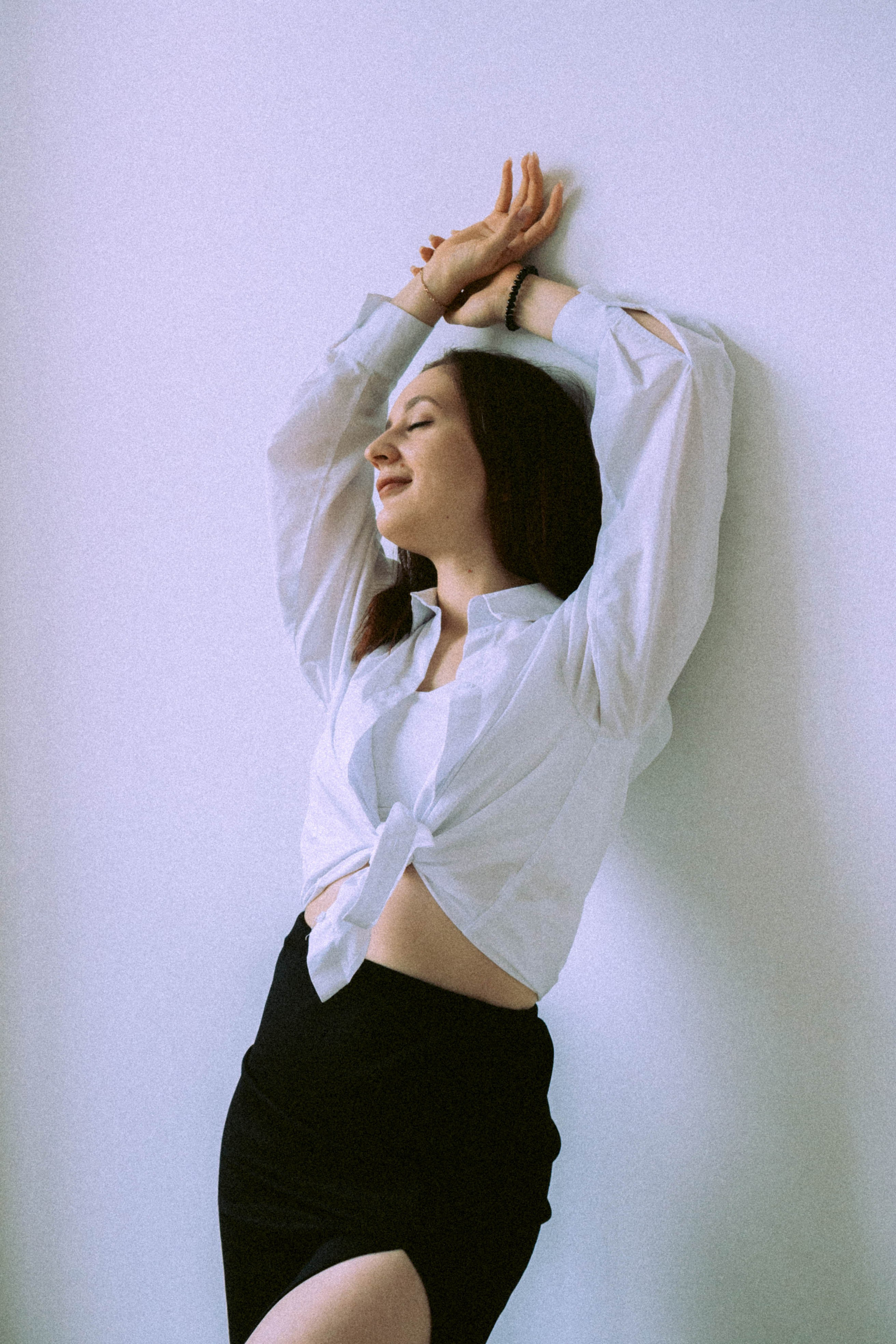 Подружки. Профессиональный фотограф, Санкт-Петербург — Виктория Богомолова