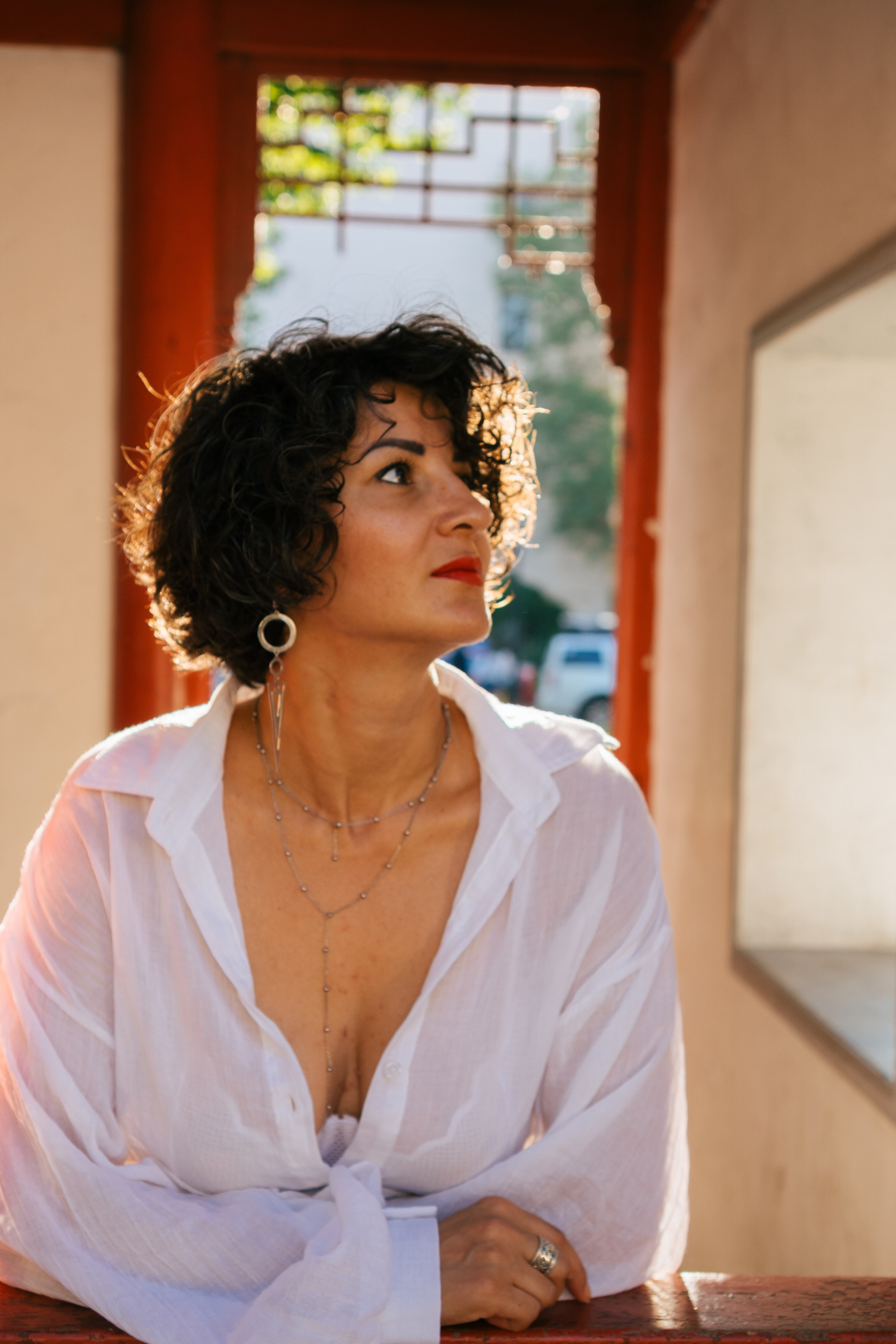 ПРОГУЛКА В ЛЕТНЕМ САДУ. Профессиональный фотограф, Санкт-Петербург — Виктория Богомолова