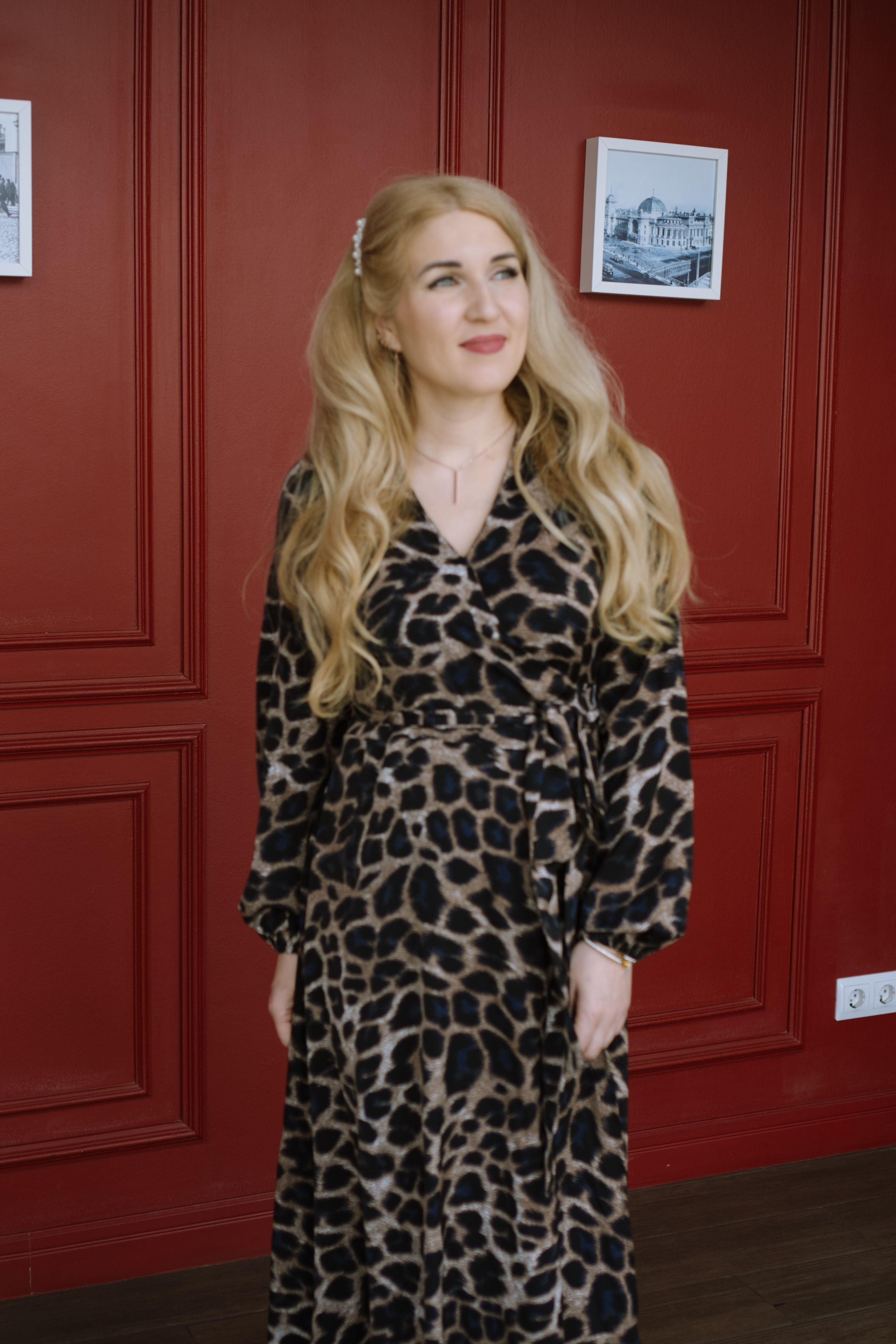 СВАДЕБНЫЙ БАНКЕТ НА ВЛАДИМИРСКОЙ В САНКТ-ПЕТЕРБУРГЕ (КАМЕРНАЯ СВАДЬБА). Профессиональный фотограф, Санкт-Петербург — Виктория Богомолова