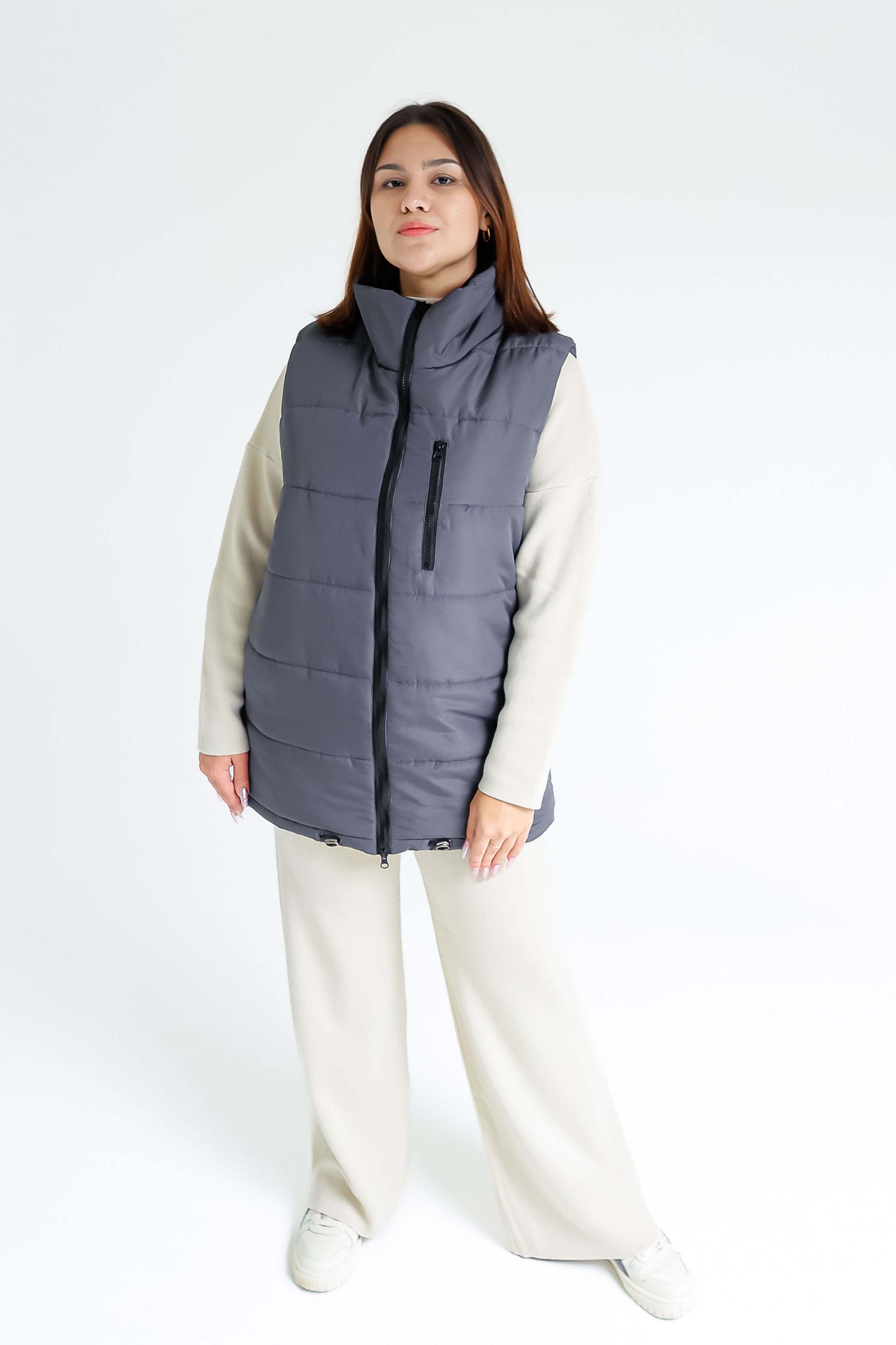 Съёмка для компаний (маркетплейс). Команда специалистов в мире фотографии и видео. Детский фотограф, семейный фотограф