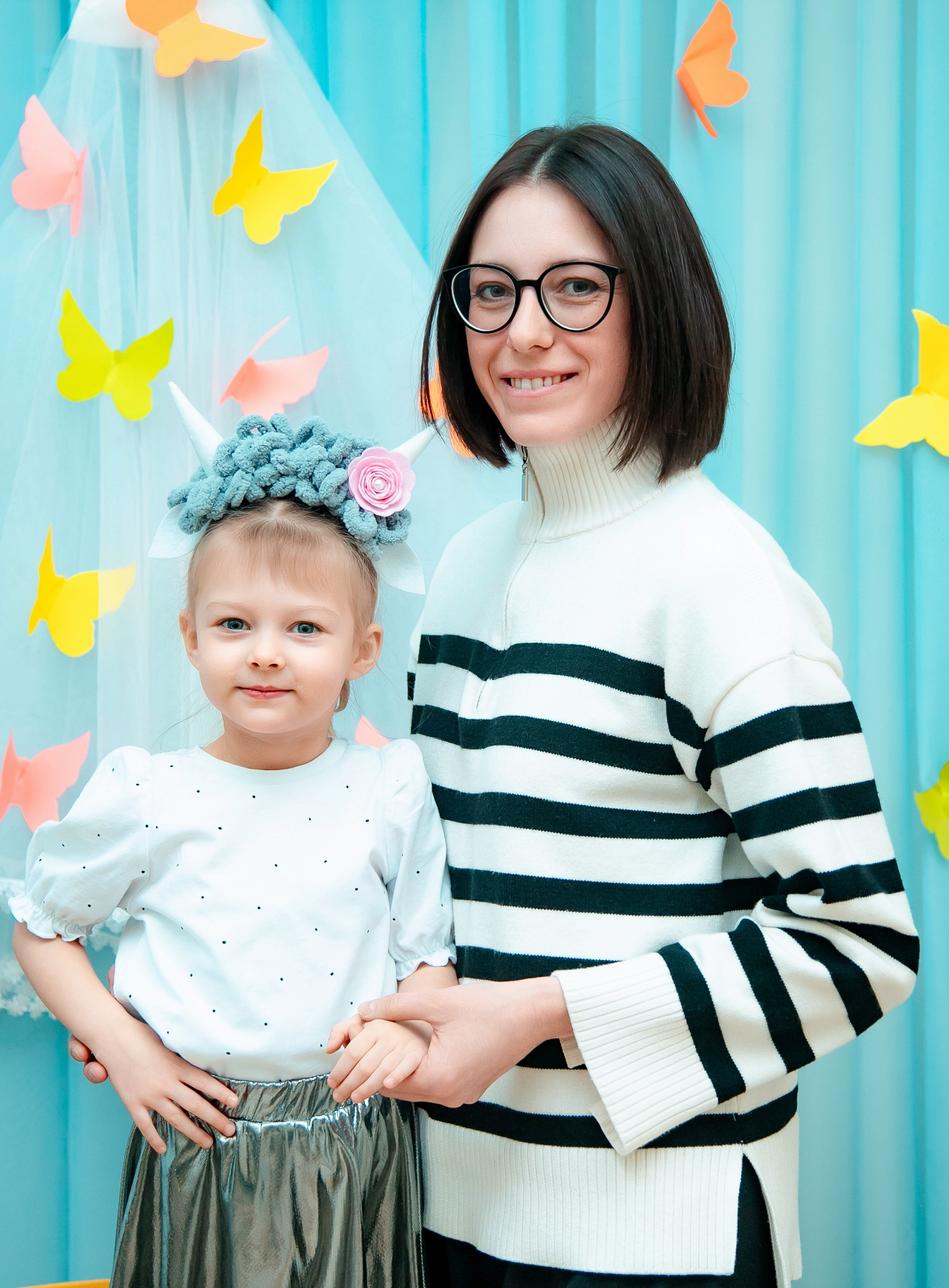 ФОТО И ВИДЕО В детском саду. Команда специалистов в мире фотографии и видео. Детский фотограф, семейный фотограф