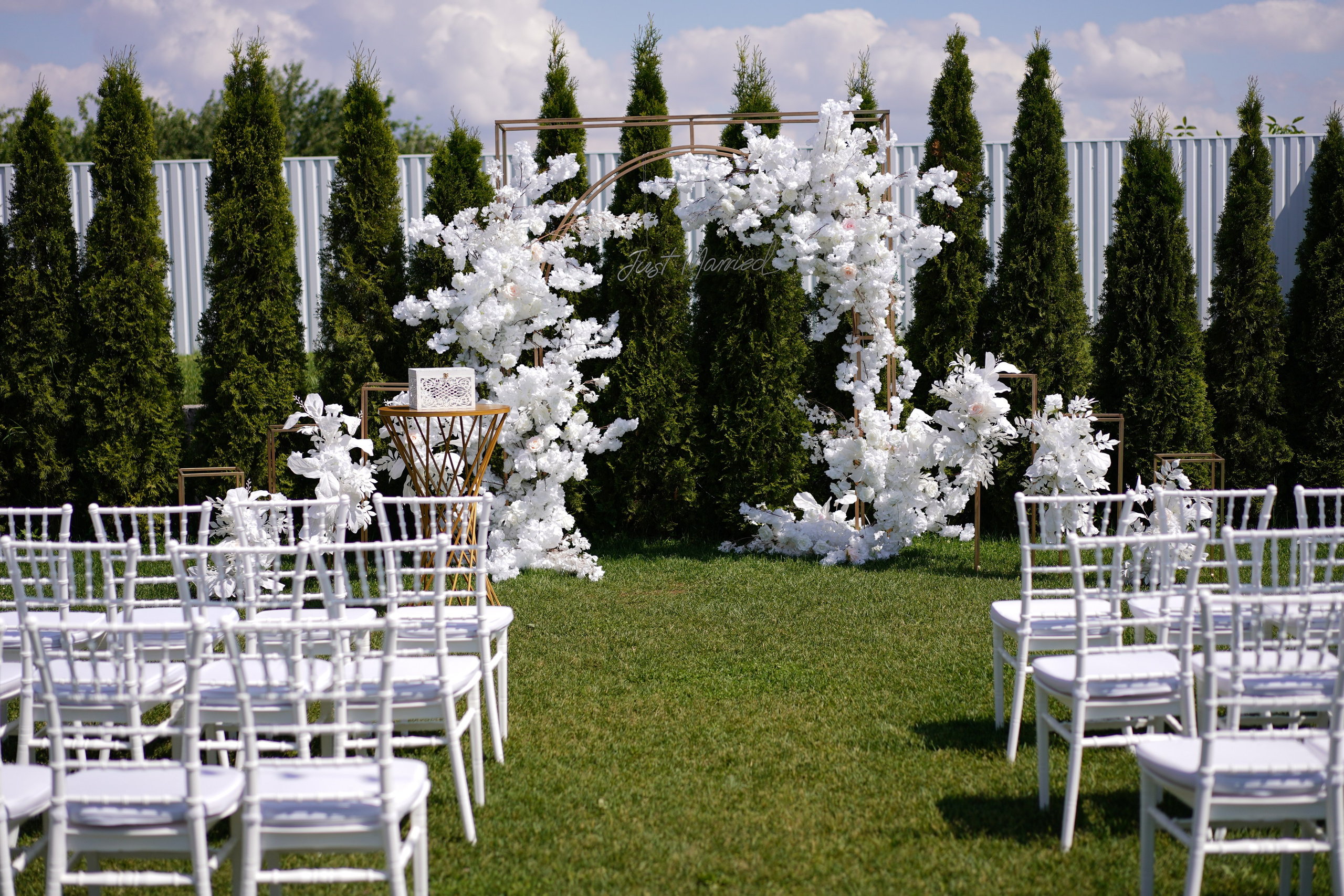 Никита и Дарья. Семейный и свадебный фотограф Минск, Беларусь Анна Орловская