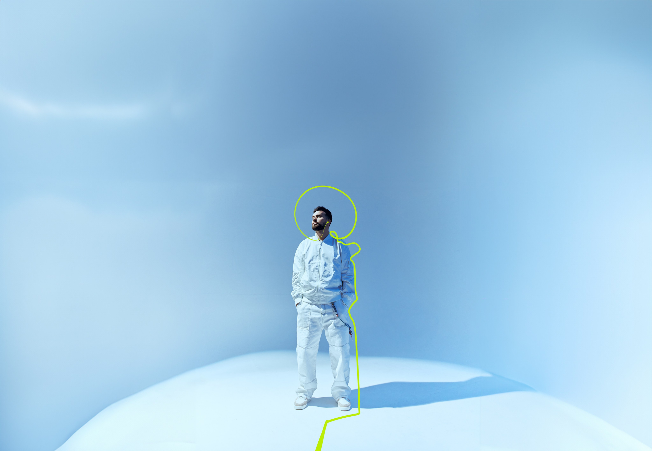 Фотограф Никита Журнаков | Екатеринбург