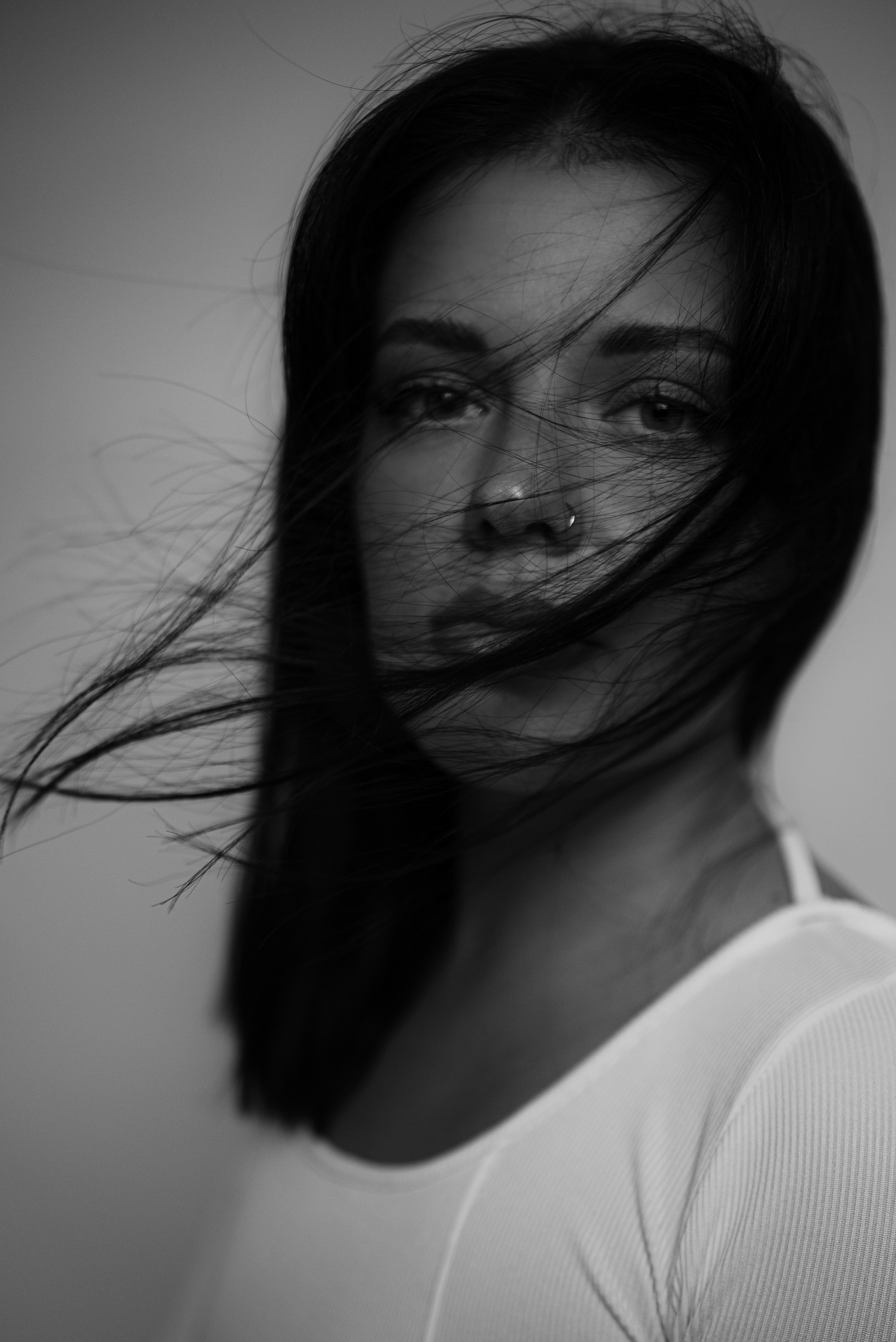 Геля. Ваш свадебный и семейный фотограф