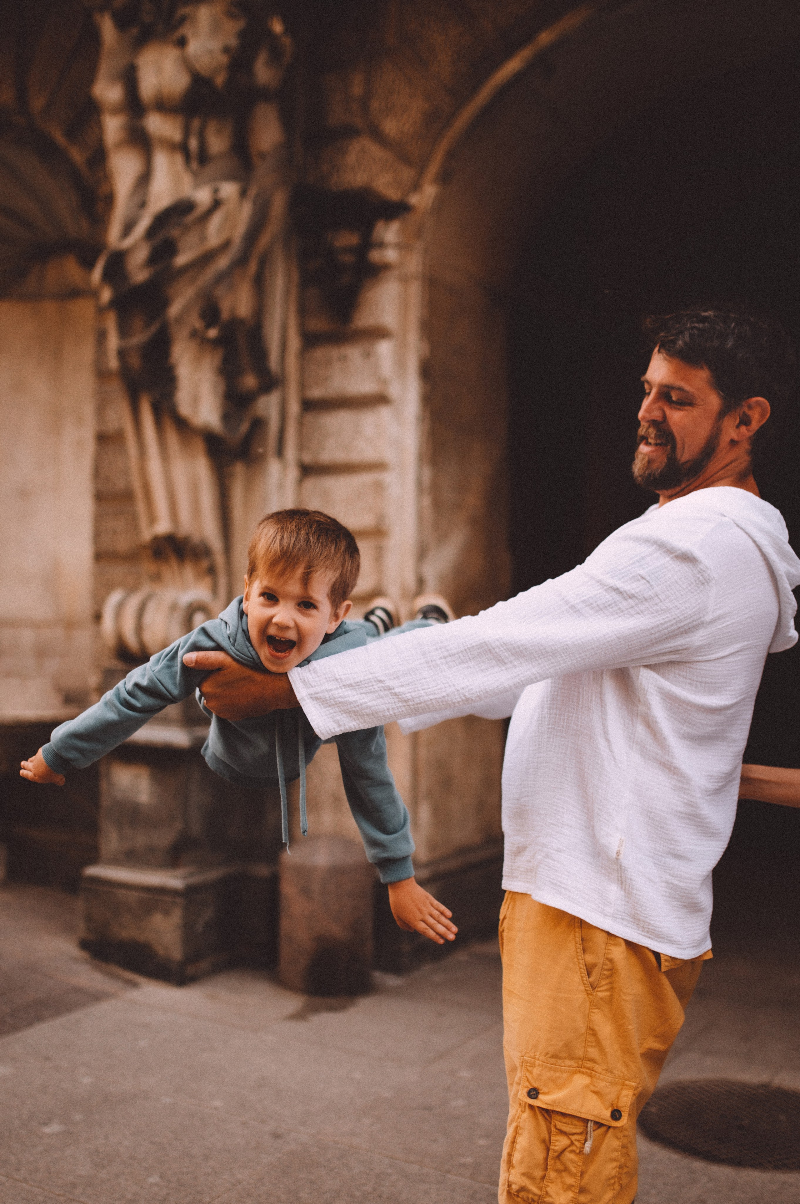 ❣️. Свадебный фотограф в Санкт-Петербурге