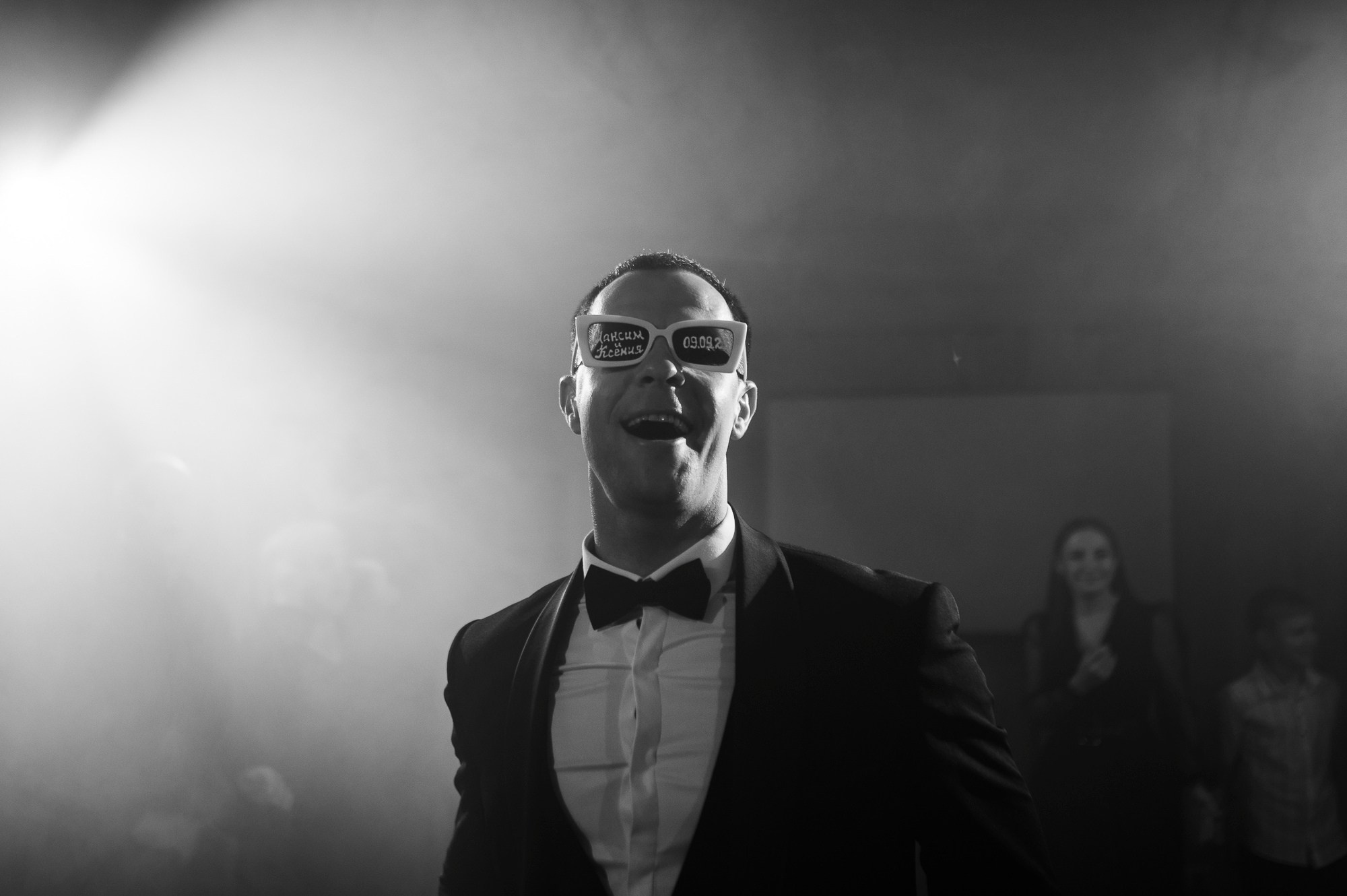 WEDDING DAY. Свадебный фотограф в Ставрополе Сергей Шляхов