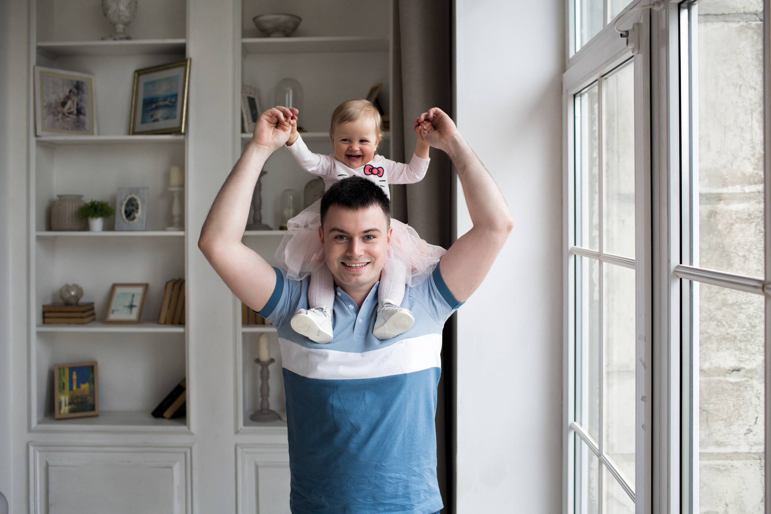 Семейные фото. Свадебный фотограф в Санкт-Петербурге и Москве