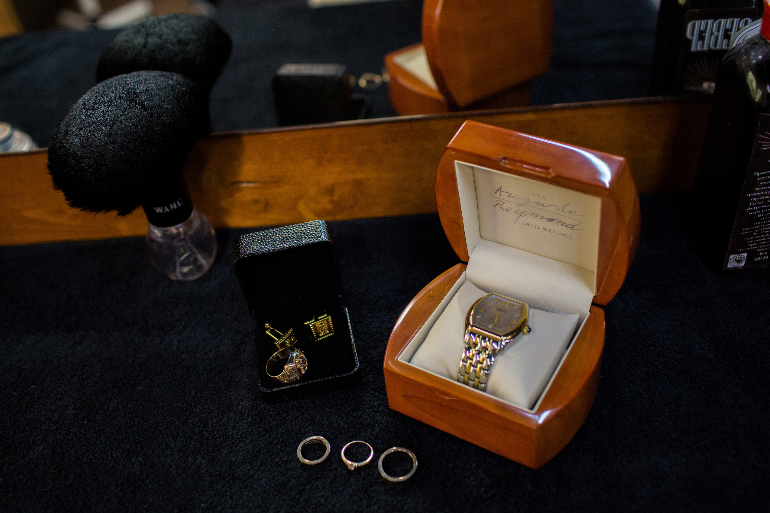 Свадьба Любы и Сережи на финском заливе. Свадебный фотограф в Санкт-Петербурге и Москве