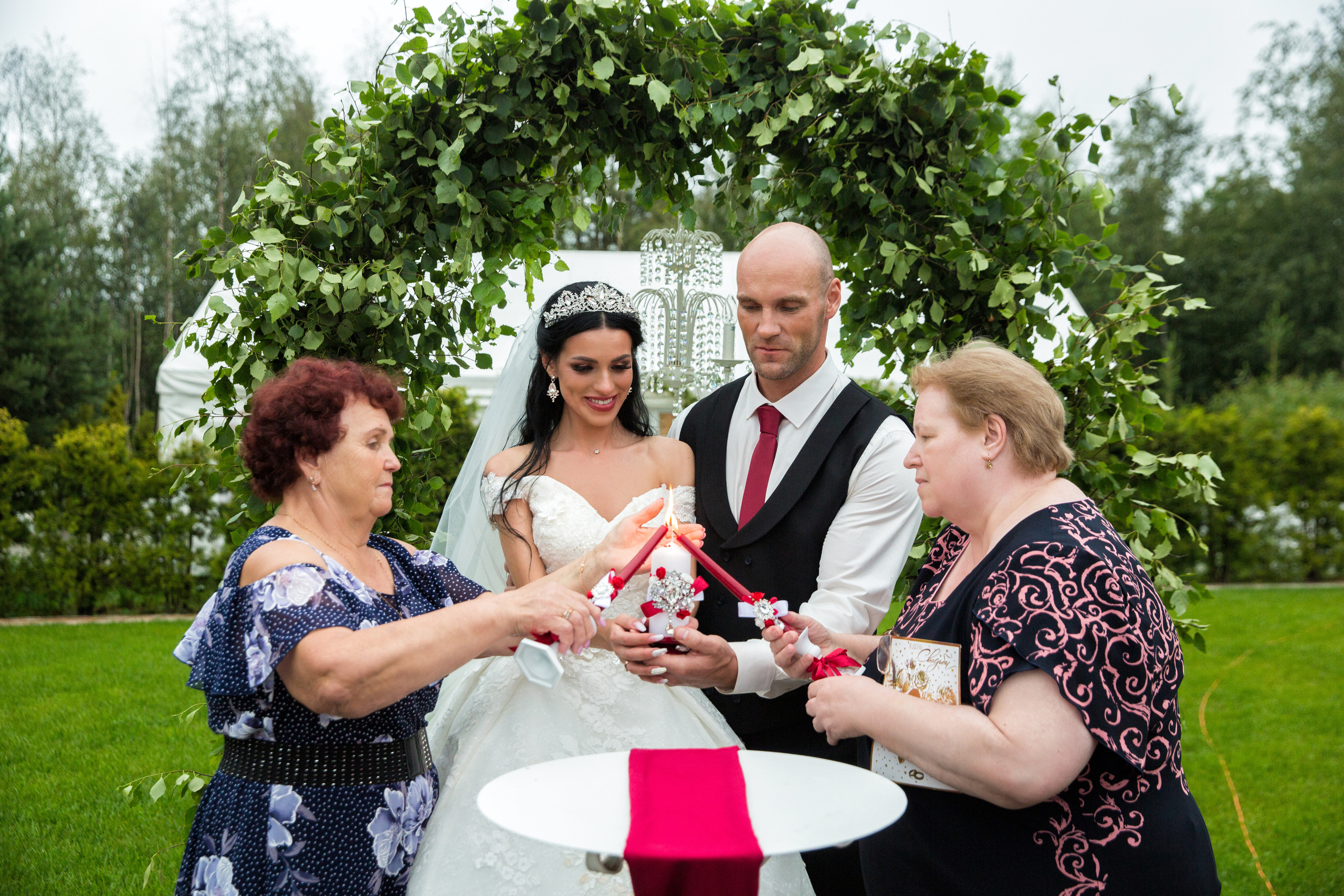 Свадьба Евгении И Лаександра. Свадебный фотограф в Санкт-Петербурге и Москве