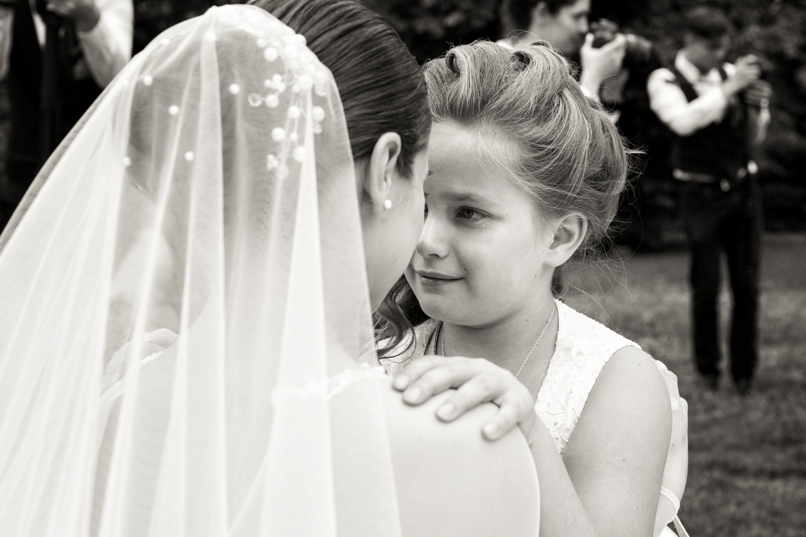Свадьба Лены и Славы в Спб. Свадебный фотограф в Санкт-Петербурге и Москве