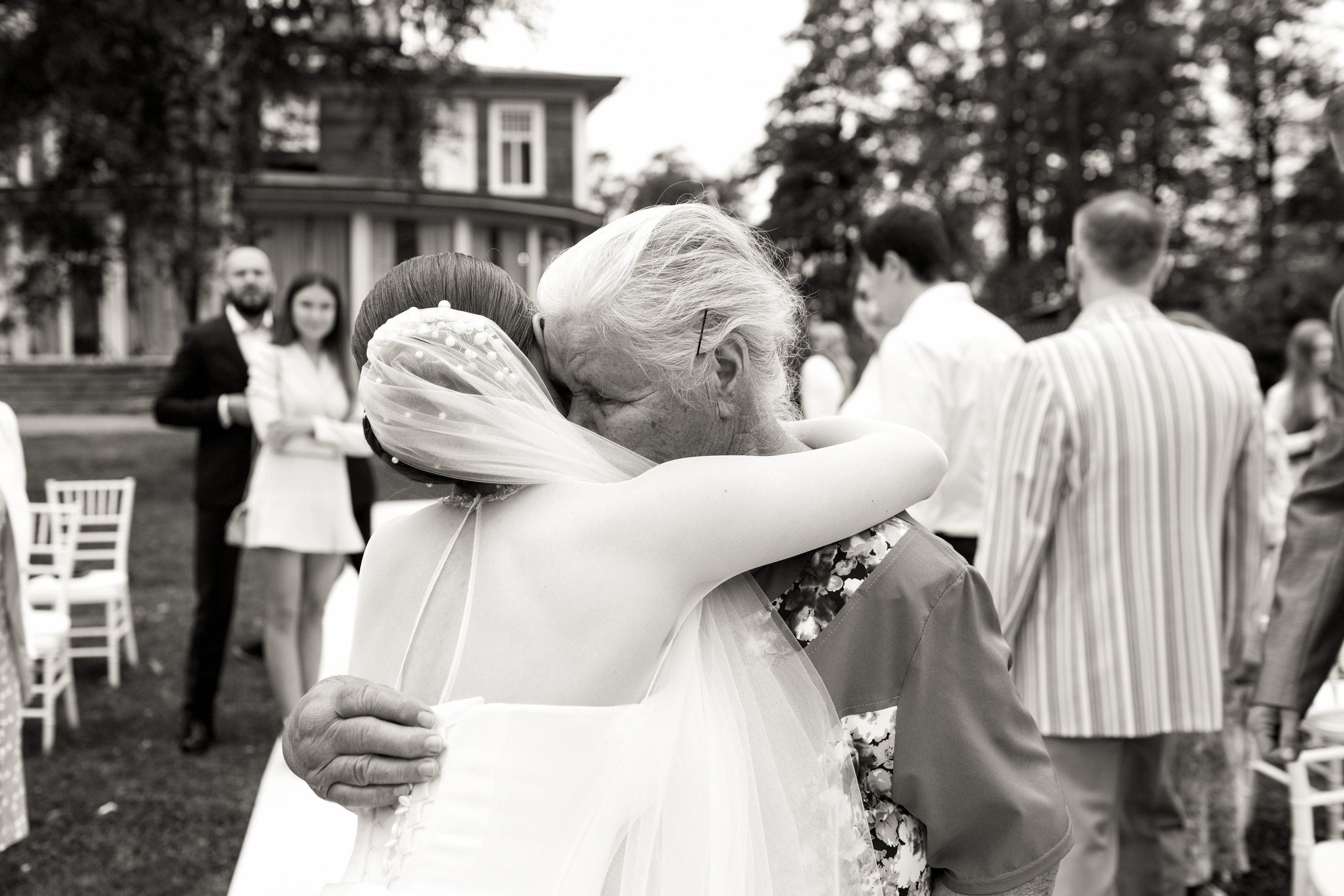 Свадьба Лены и Славы в Спб. Свадебный фотограф в Санкт-Петербурге и Москве