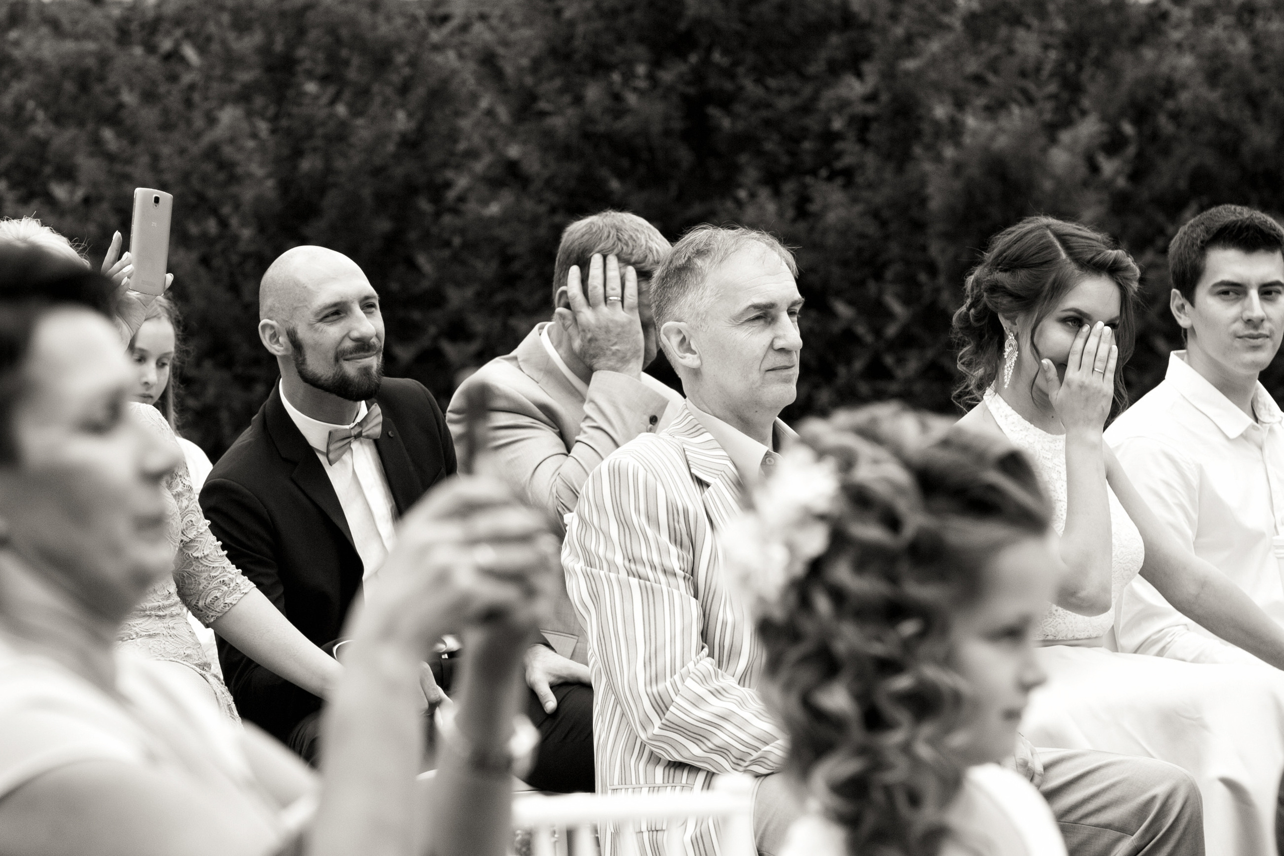 Свадьба Лены и Славы в Спб. Свадебный фотограф в Санкт-Петербурге и Москве