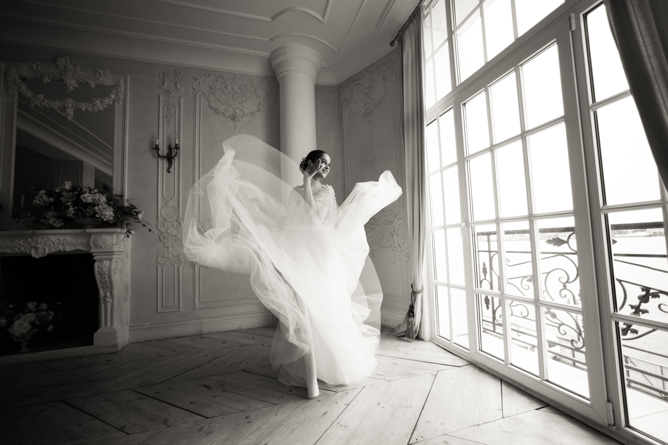 Свадьба Лены и Славы в Спб. Свадебный фотограф в Санкт-Петербурге и Москве