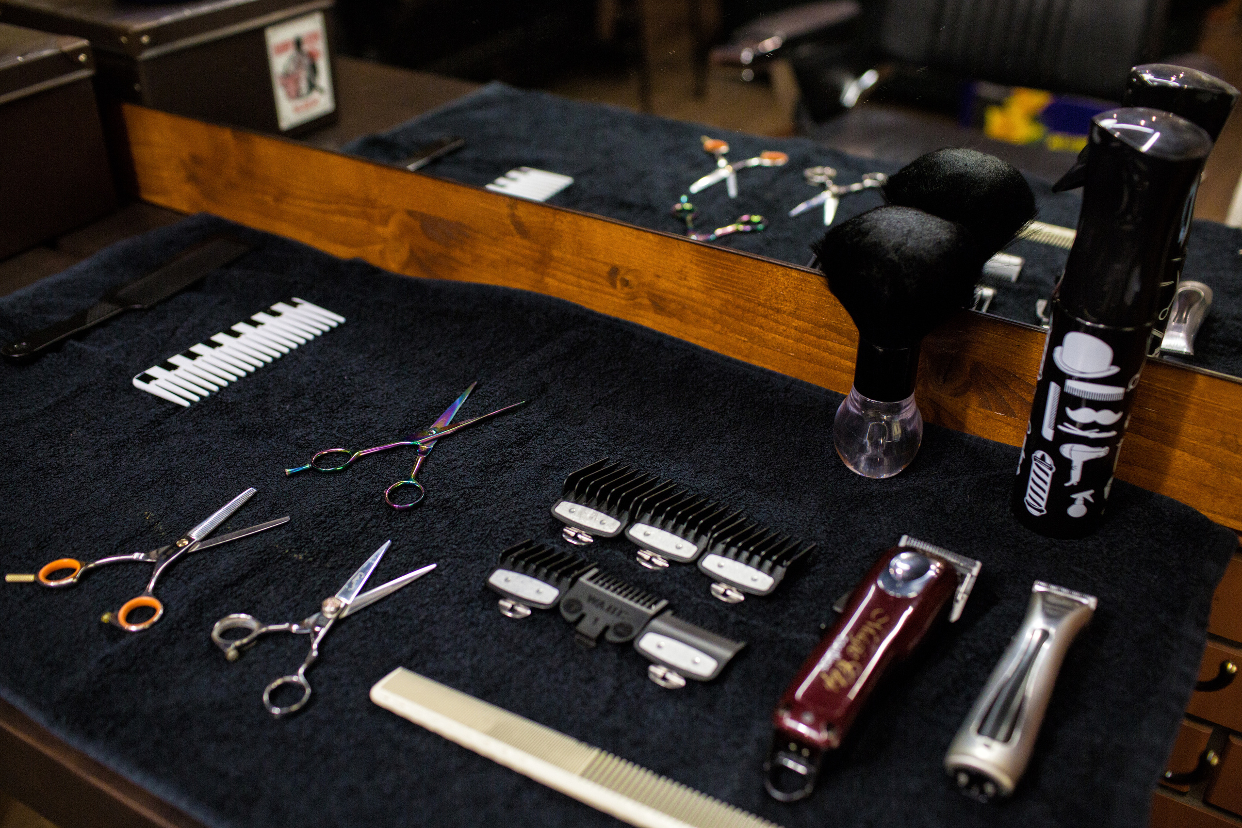 Свадьба Любы и Сережи на финском заливе. Свадебный фотограф в Санкт-Петербурге и Москве