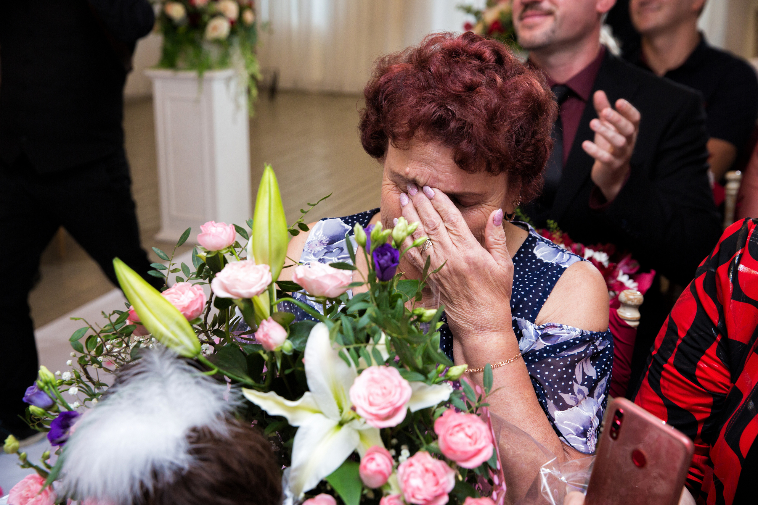 Свадьба Евгении И Лаександра. Свадебный фотограф в Санкт-Петербурге и Москве