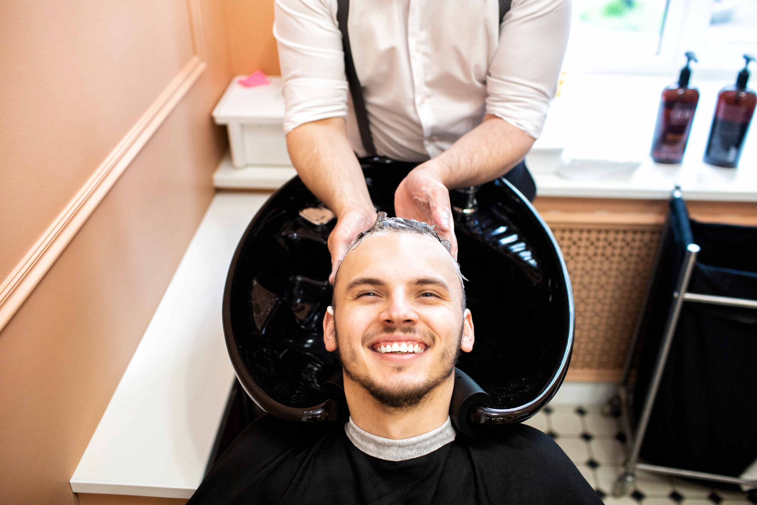 Свадьба Лены и Славы в Спб. Свадебный фотограф в Санкт-Петербурге и Москве