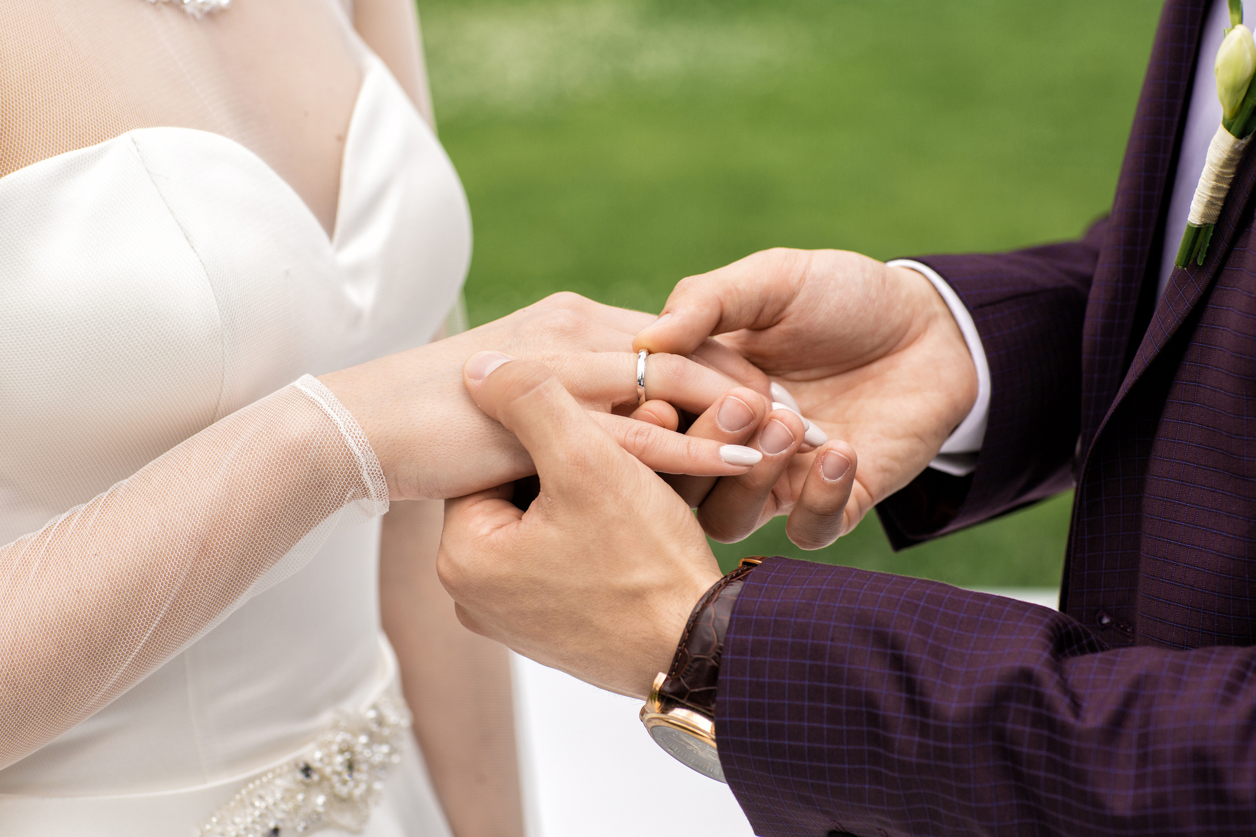 Свадьба Лены и Славы в Спб. Свадебный фотограф в Санкт-Петербурге и Москве