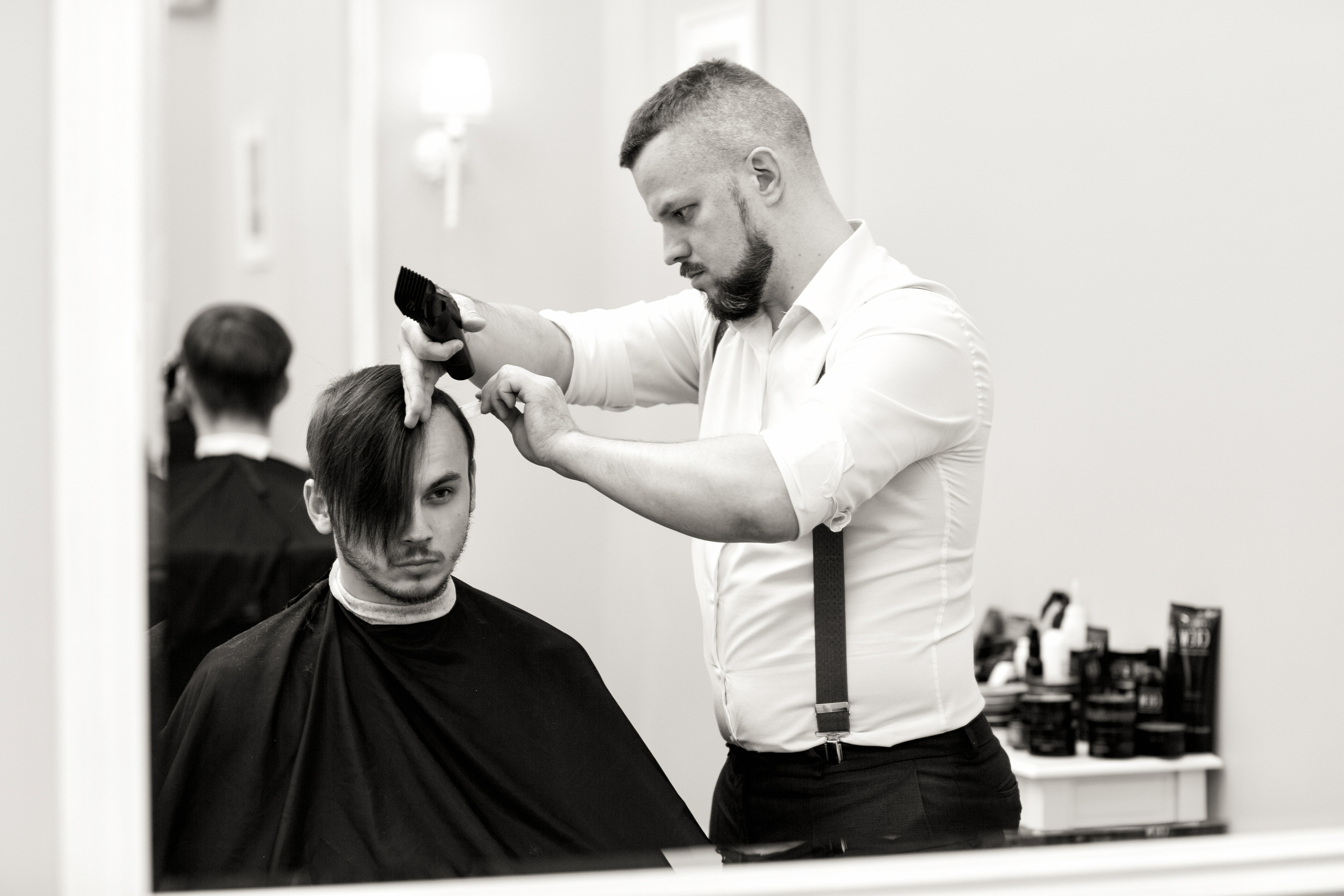 Свадьба Лены и Славы в Спб. Свадебный фотограф в Санкт-Петербурге и Москве