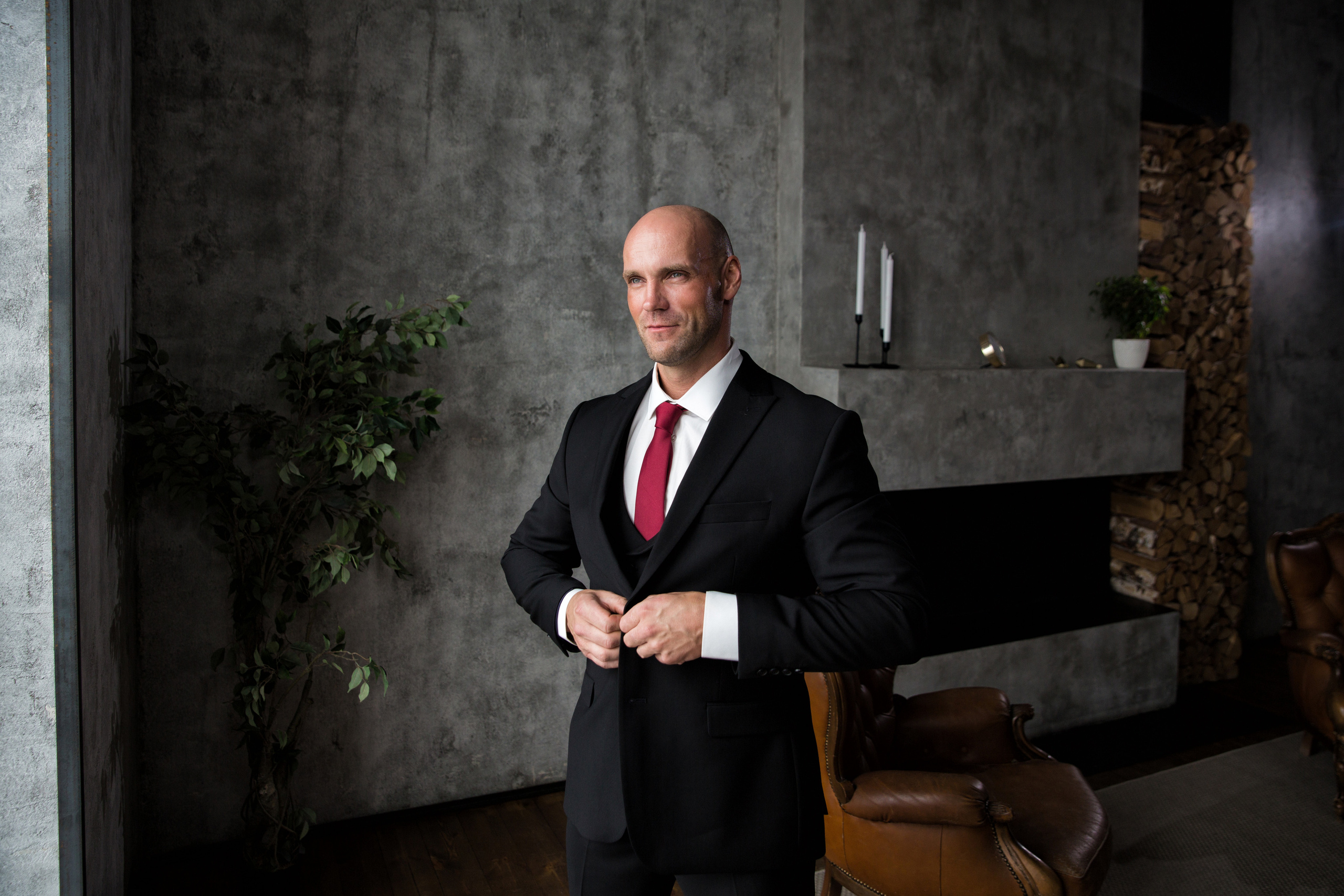 Свадьба Евгении И Лаександра. Свадебный фотограф в Санкт-Петербурге и Москве