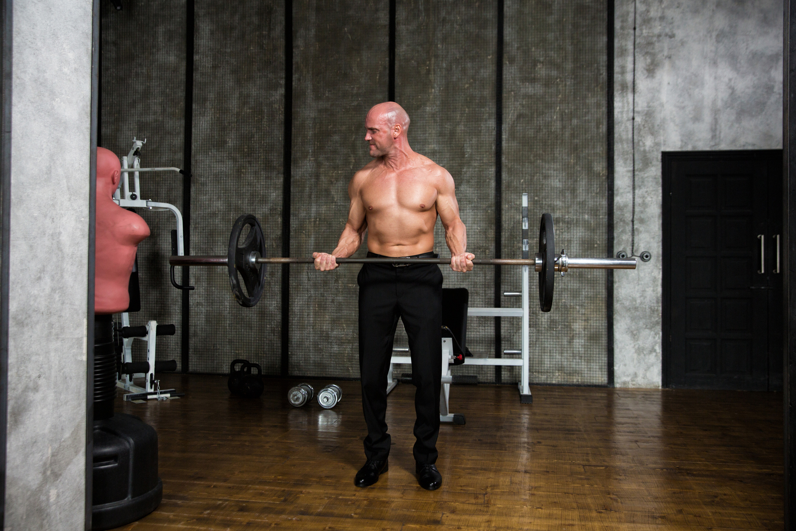 Свадьба Евгении И Лаександра. Свадебный фотограф в Санкт-Петербурге и Москве