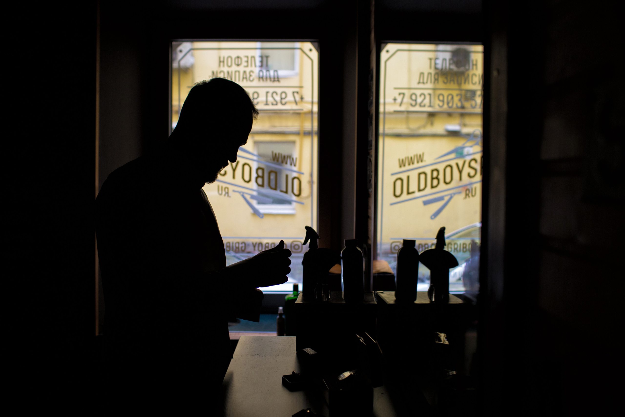 Свадьба Любы и Сережи на финском заливе. Свадебный фотограф в Санкт-Петербурге и Москве