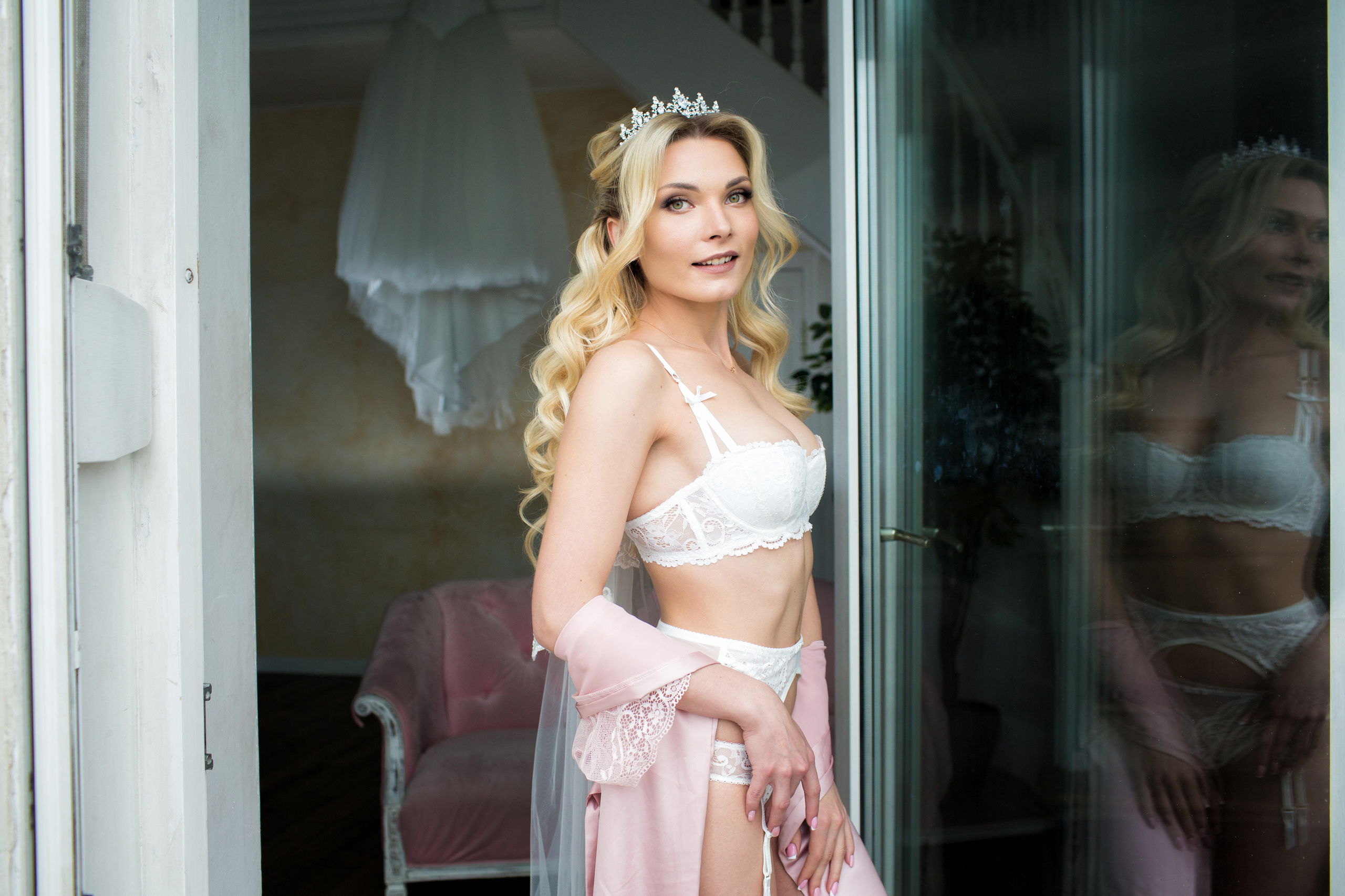 Свадьба Любы и Сережи на финском заливе. Свадебный фотограф в Санкт-Петербурге и Москве