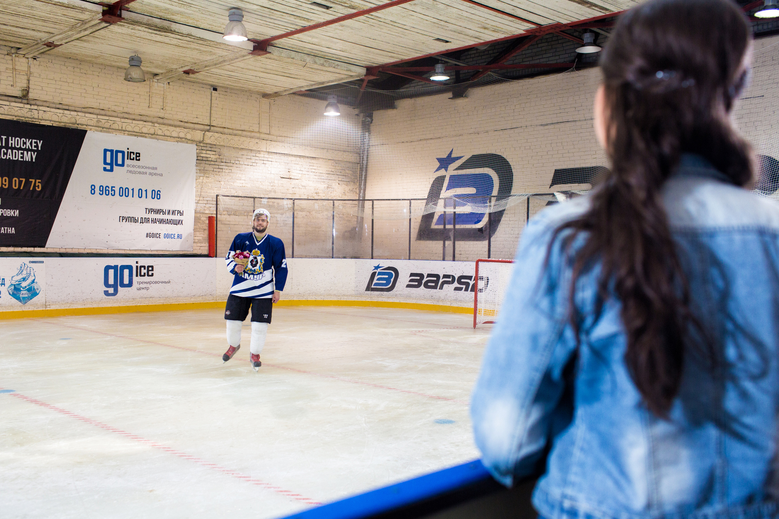 LoveStory. Свадебный фотограф в Санкт-Петербурге и Москве