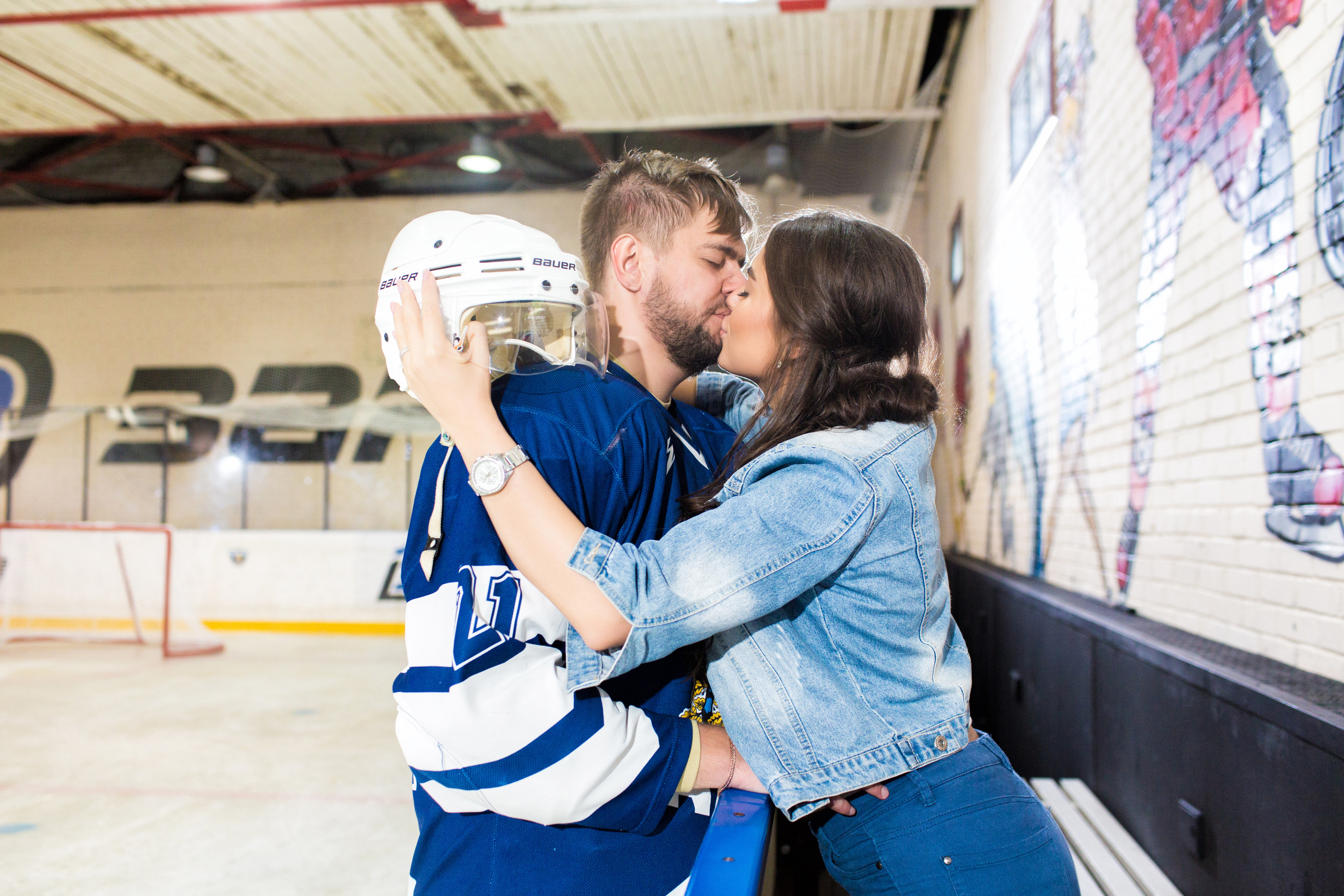 LoveStory. Свадебный фотограф в Санкт-Петербурге и Москве