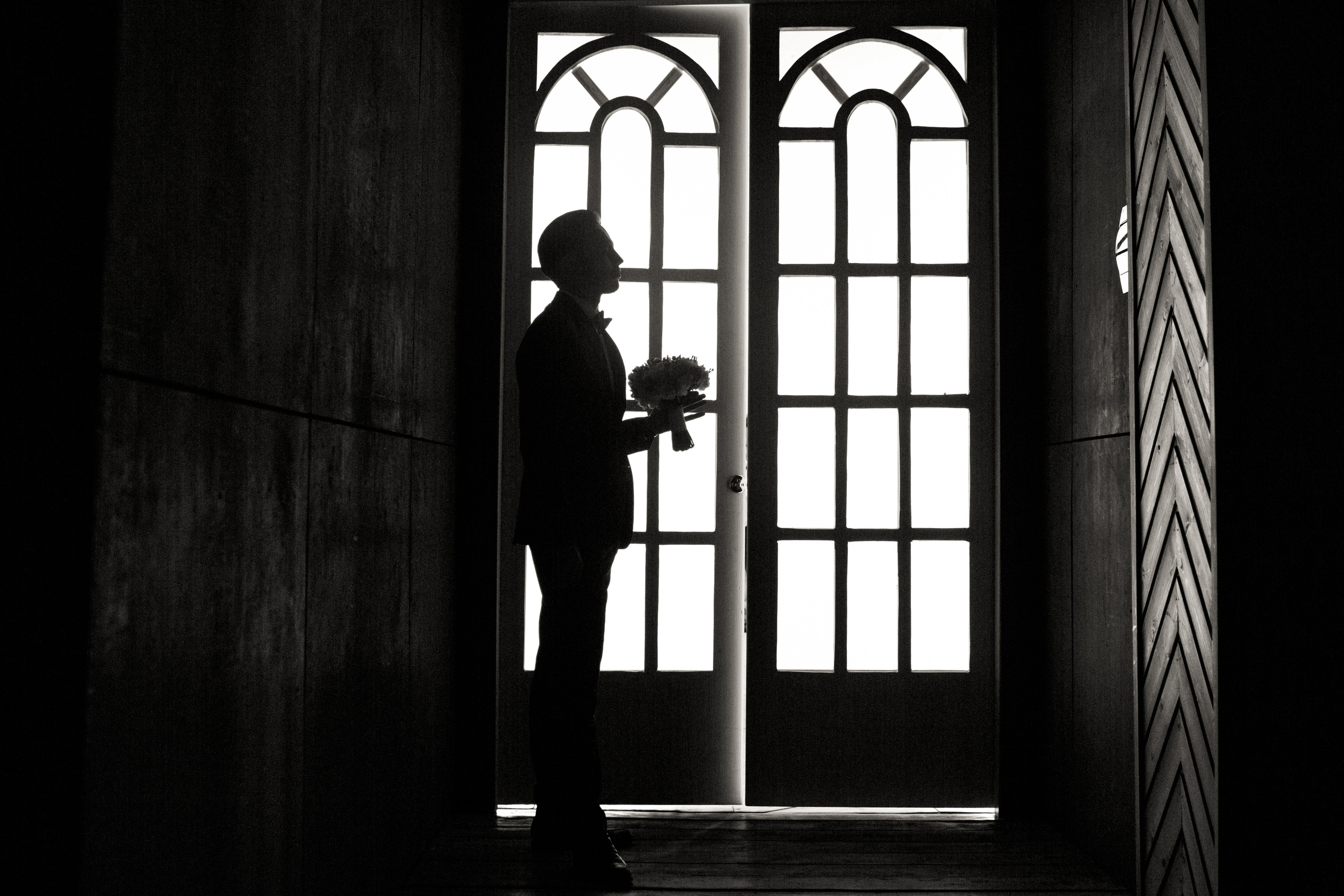 Свадьба Лены и Славы в Спб. Свадебный фотограф в Санкт-Петербурге и Москве